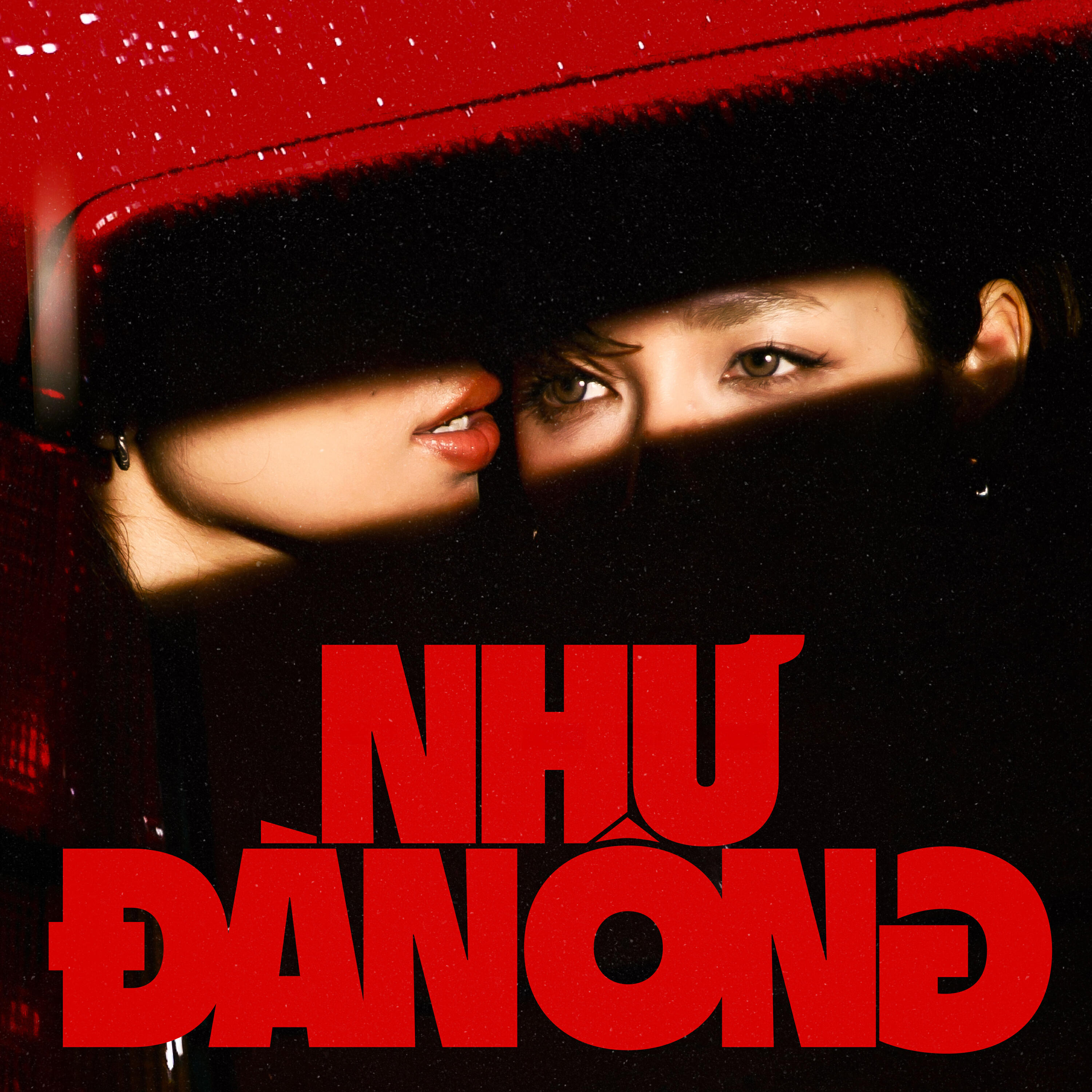 Релиз Như Đàn Ông