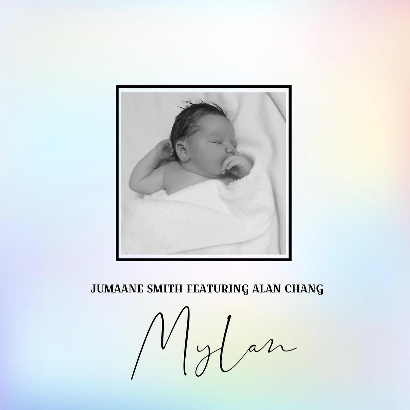 Релиз Mylan