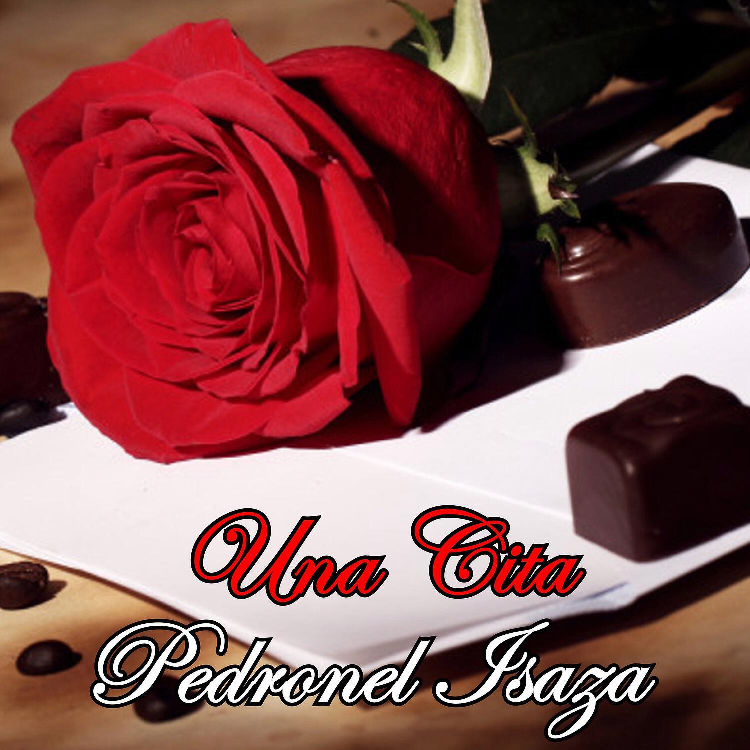 Релиз Una Cita
