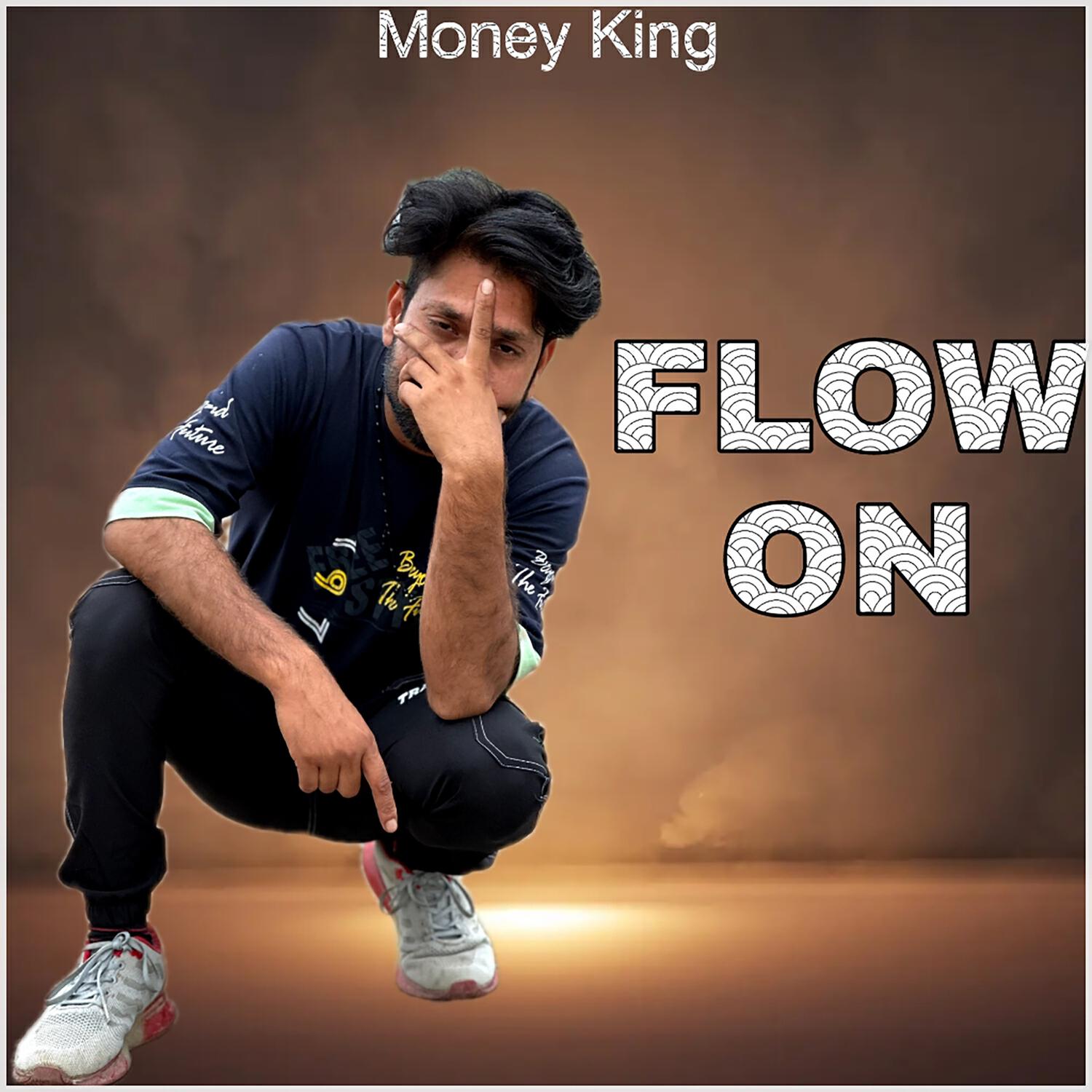 Релиз Flow On