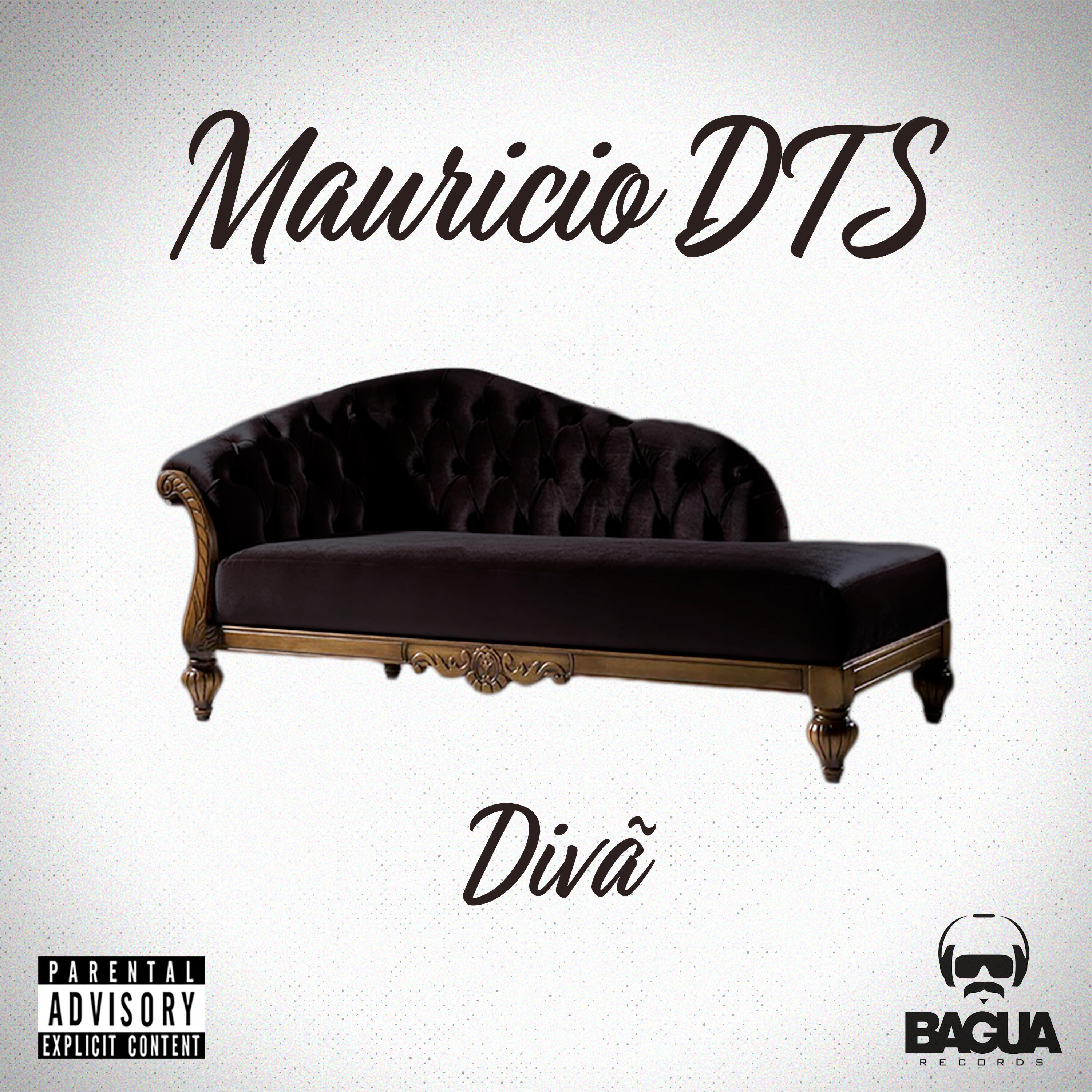 Релиз Divã