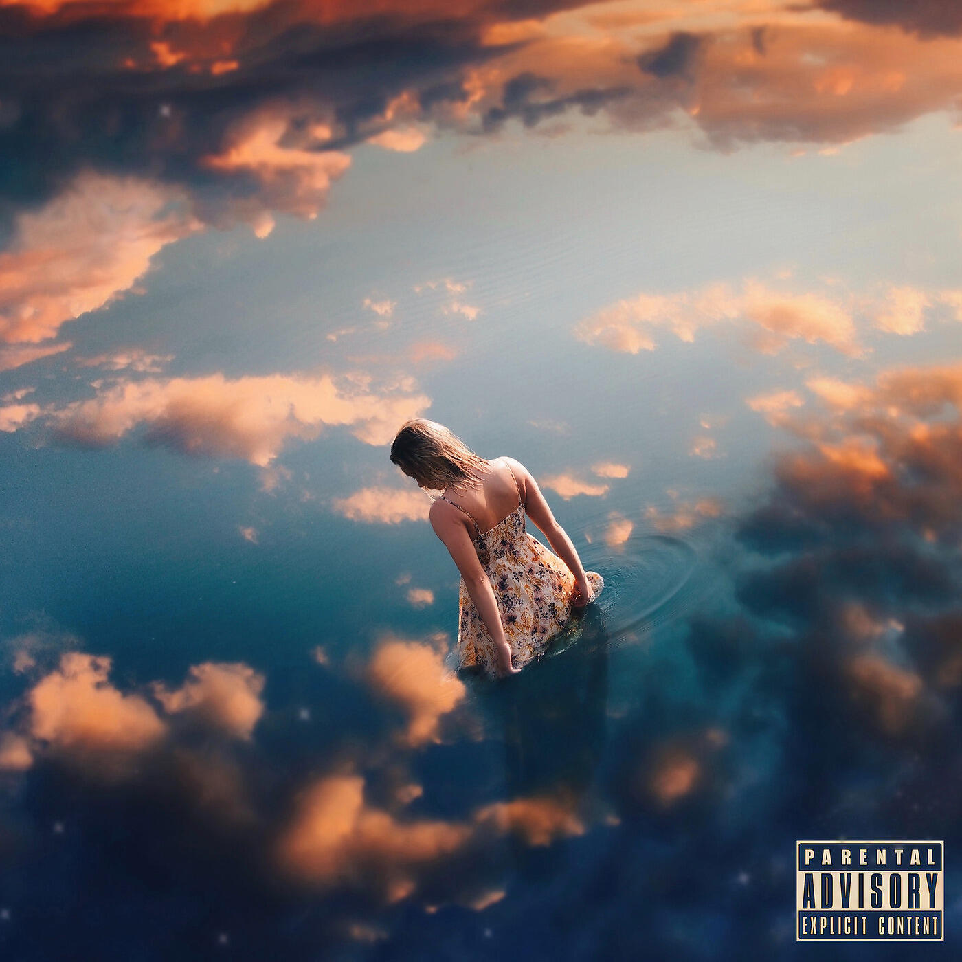 Релиз Dreams