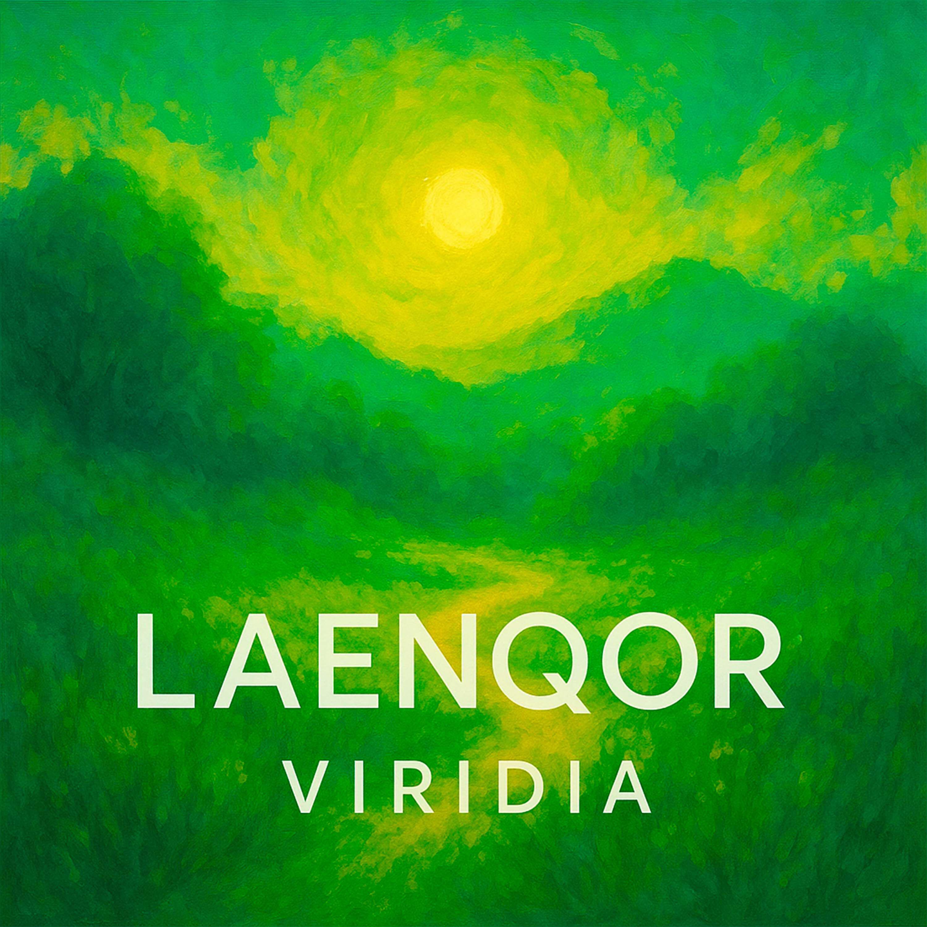 LAENQOR
