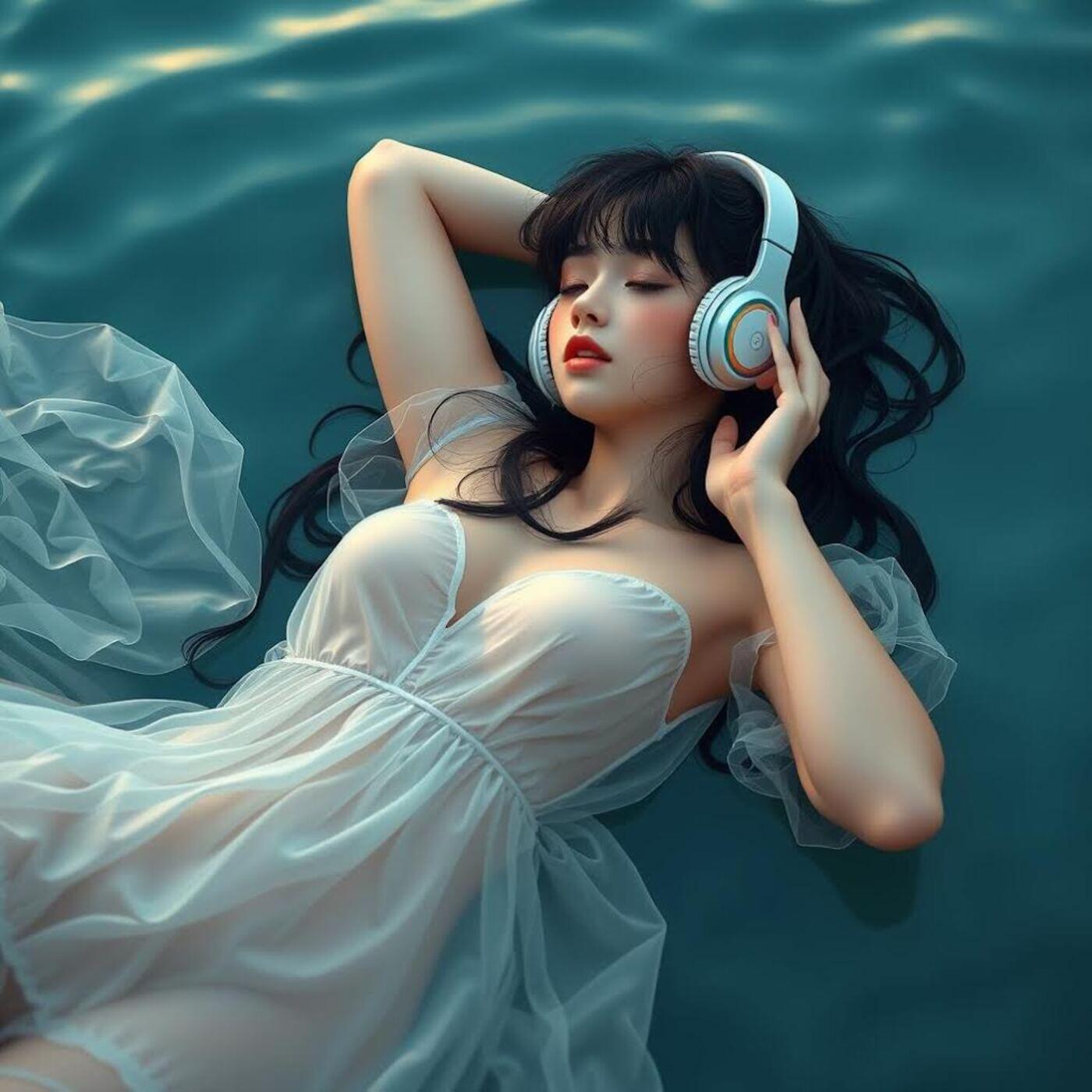 Релиз Dream