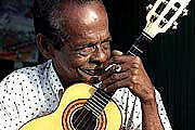 Jacaré