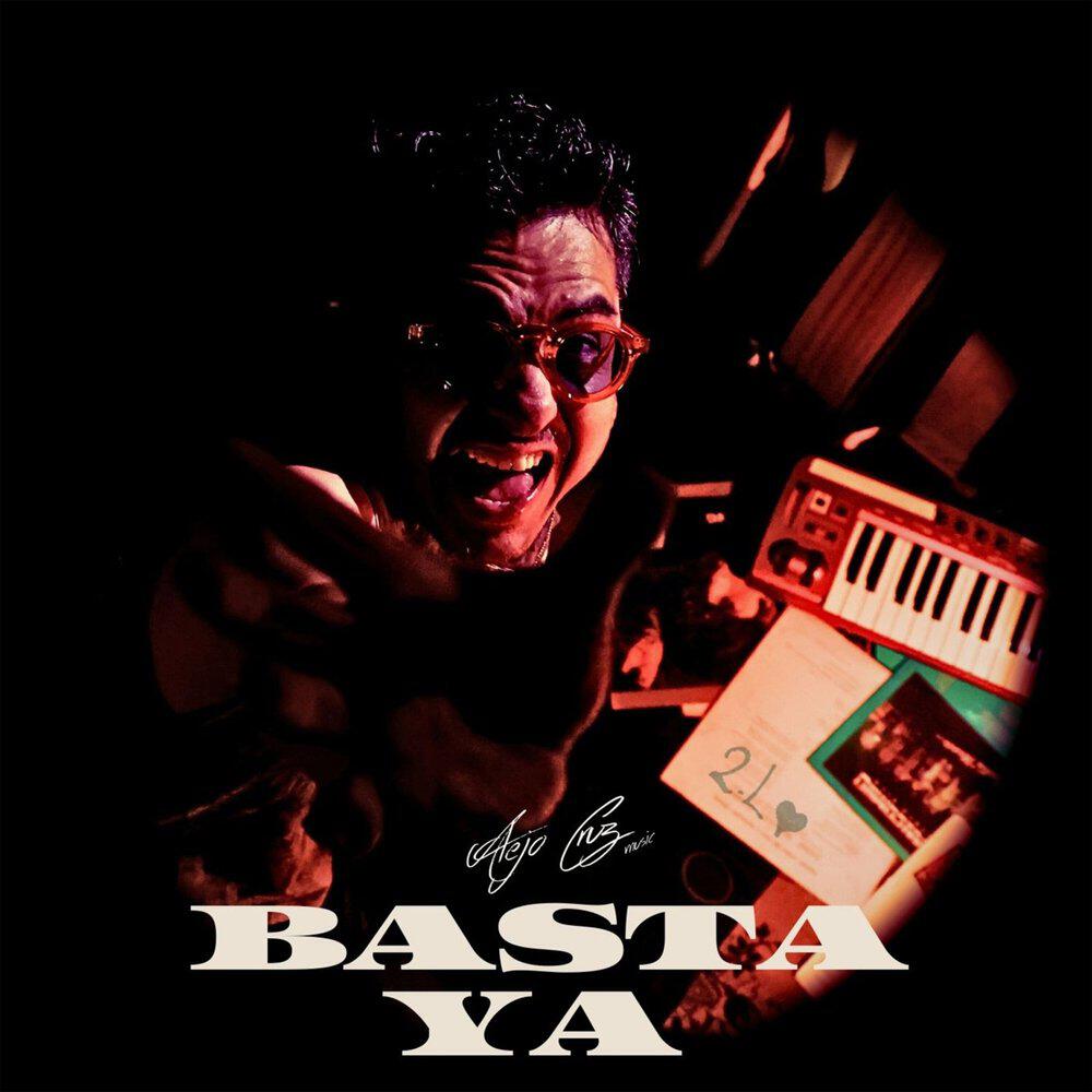 Релиз Basta Ya