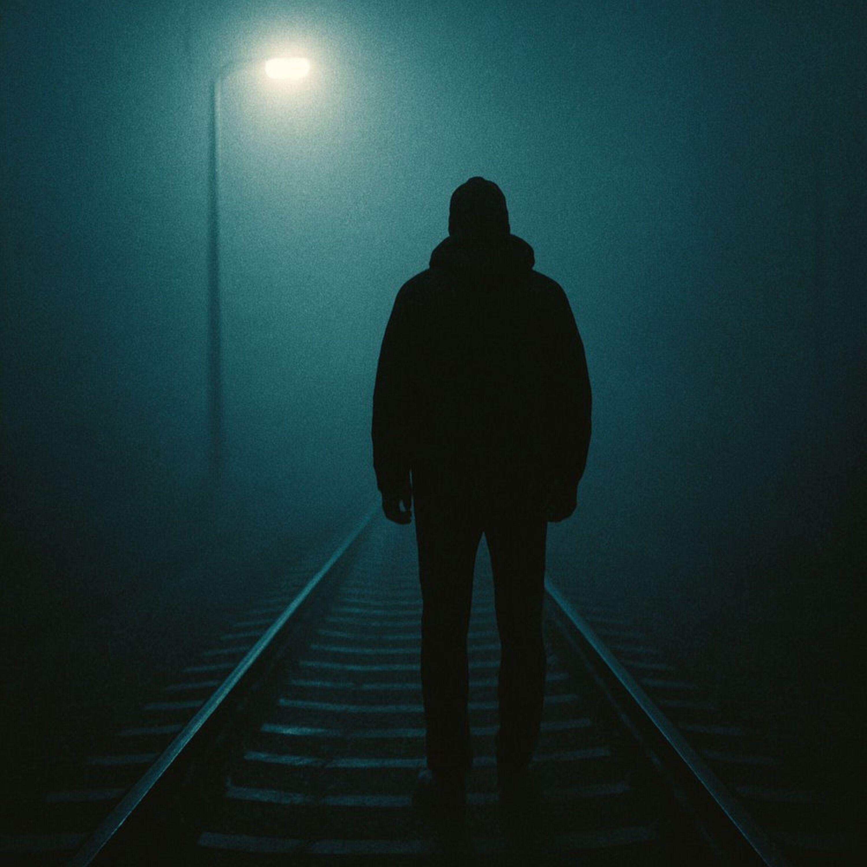Релиз One summer night