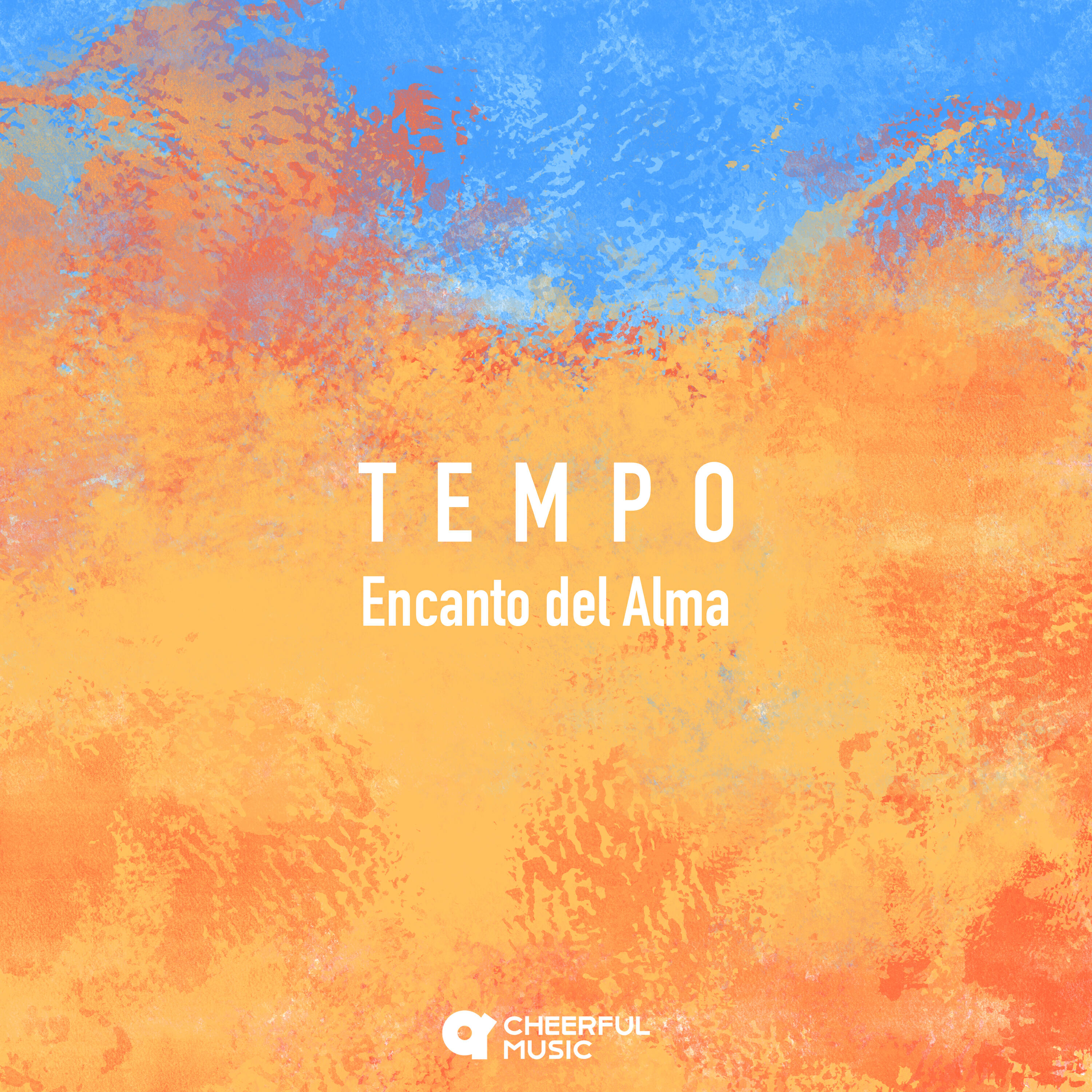 Релиз TEMPO