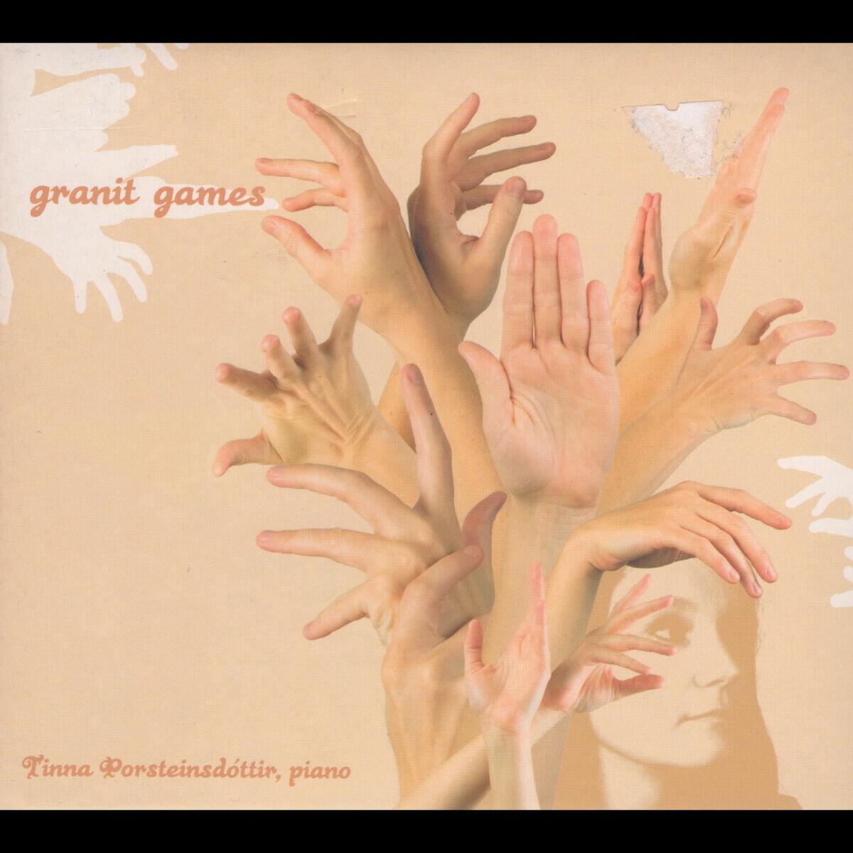 Релиз granit games