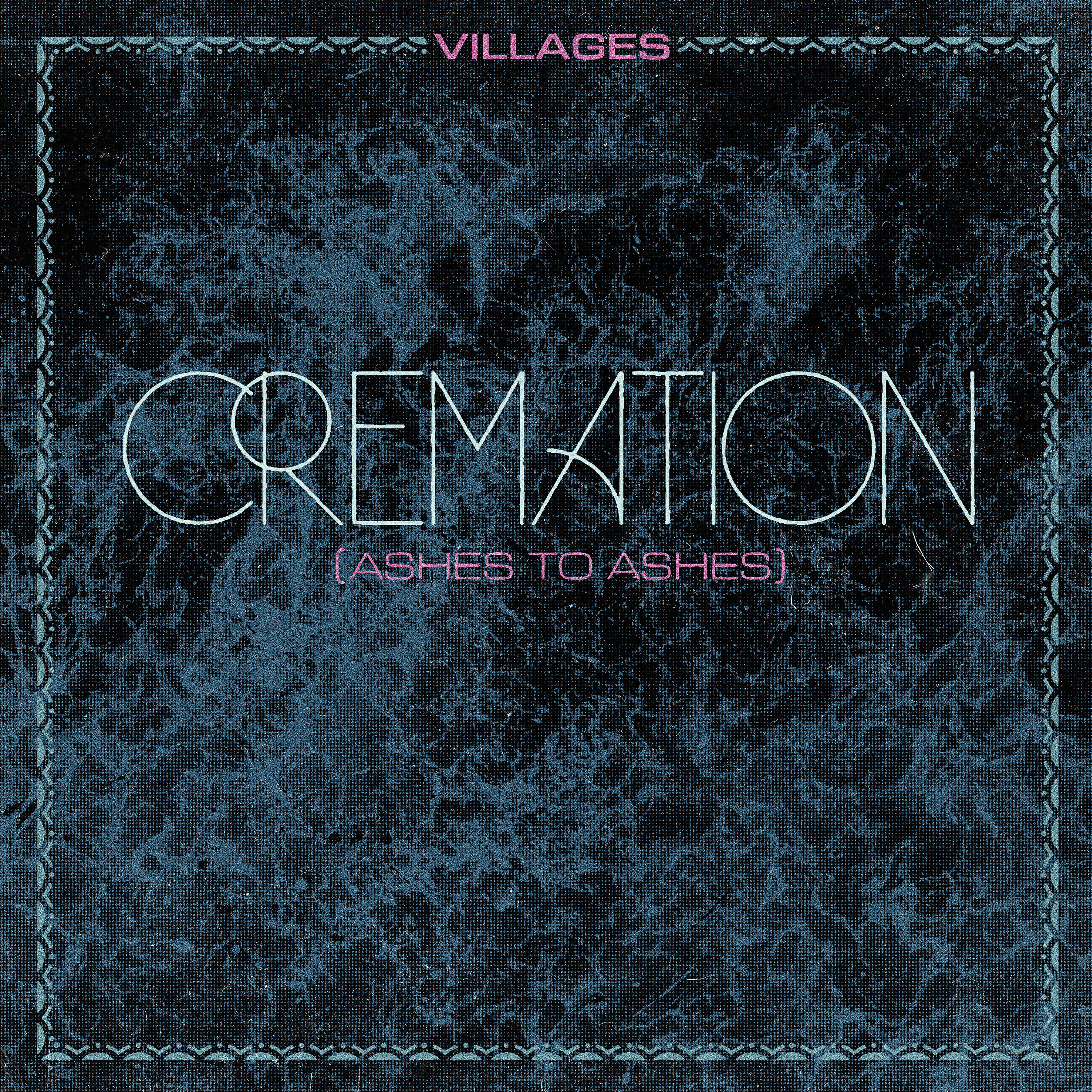 Релиз Cremation (Ashes to Ashes)