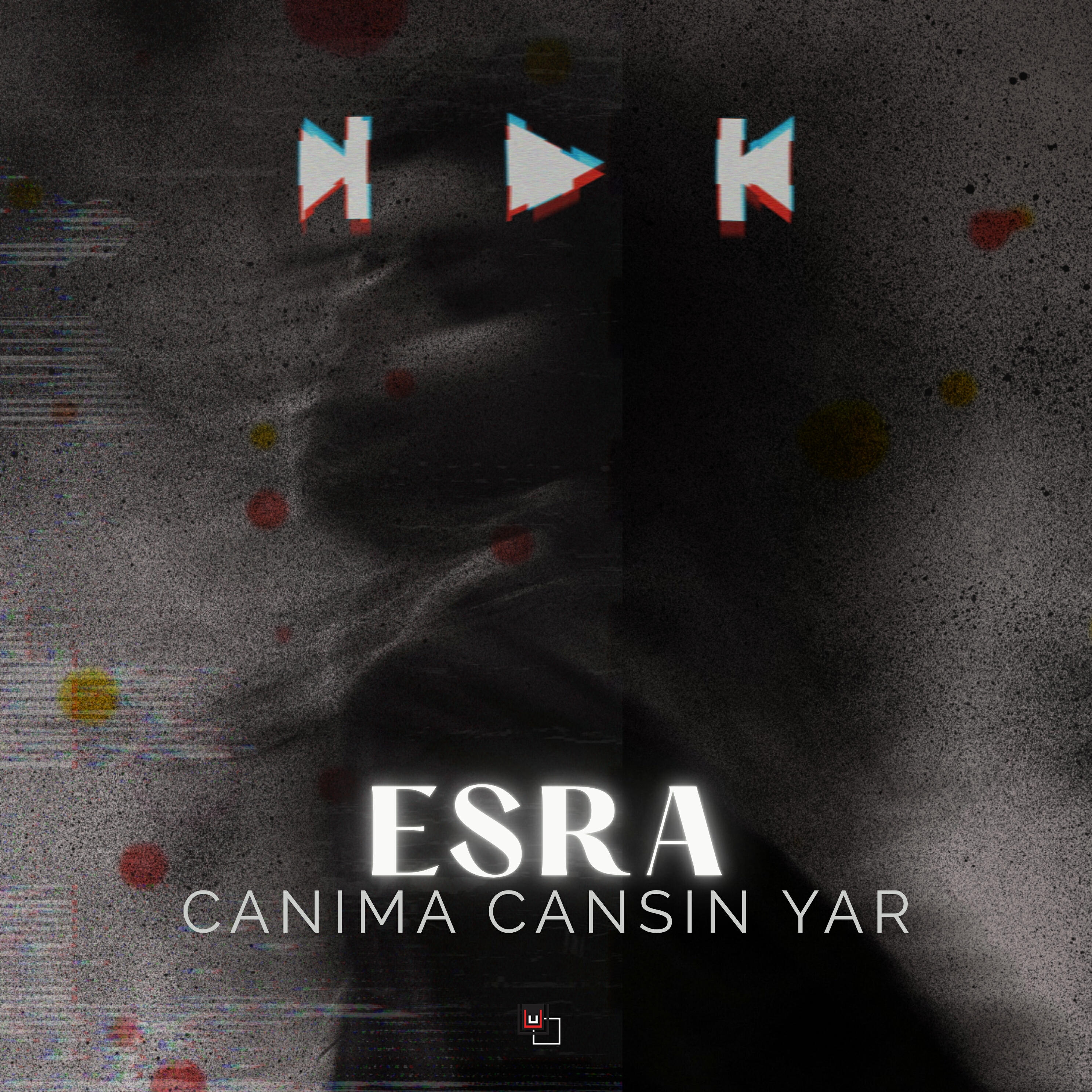 Релиз Canıma Cansın Yar