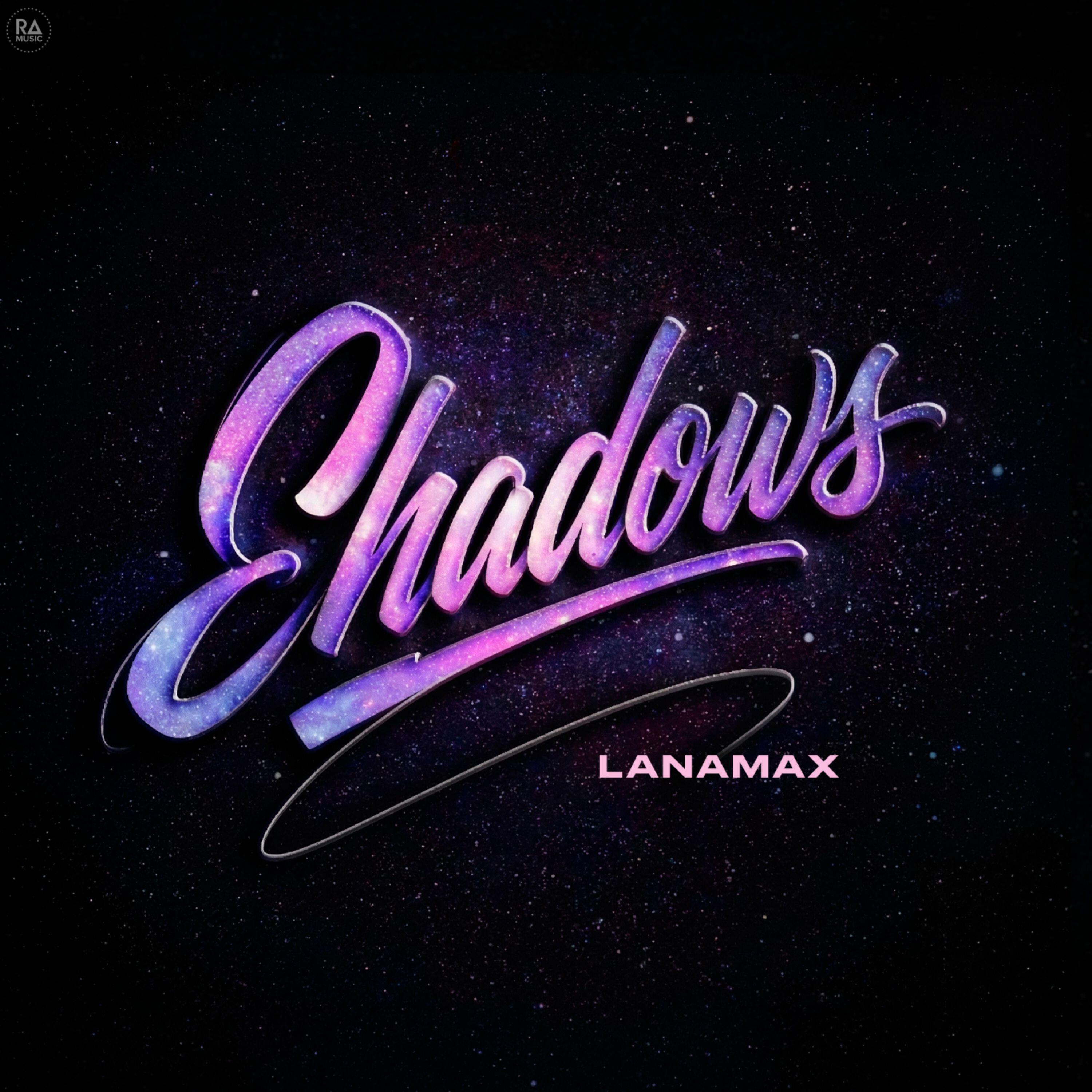 Трек Shadows