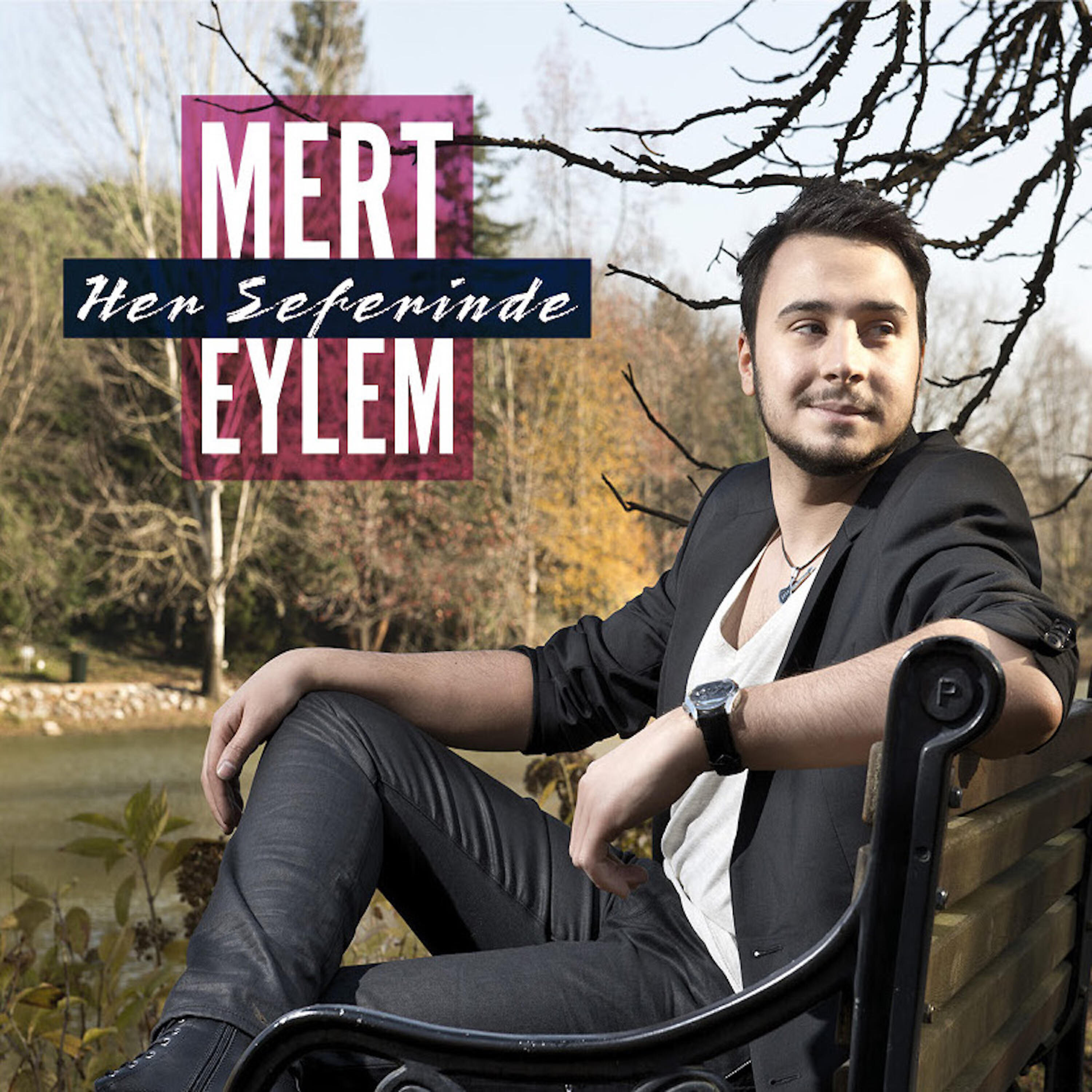 Релиз Her Seferinde