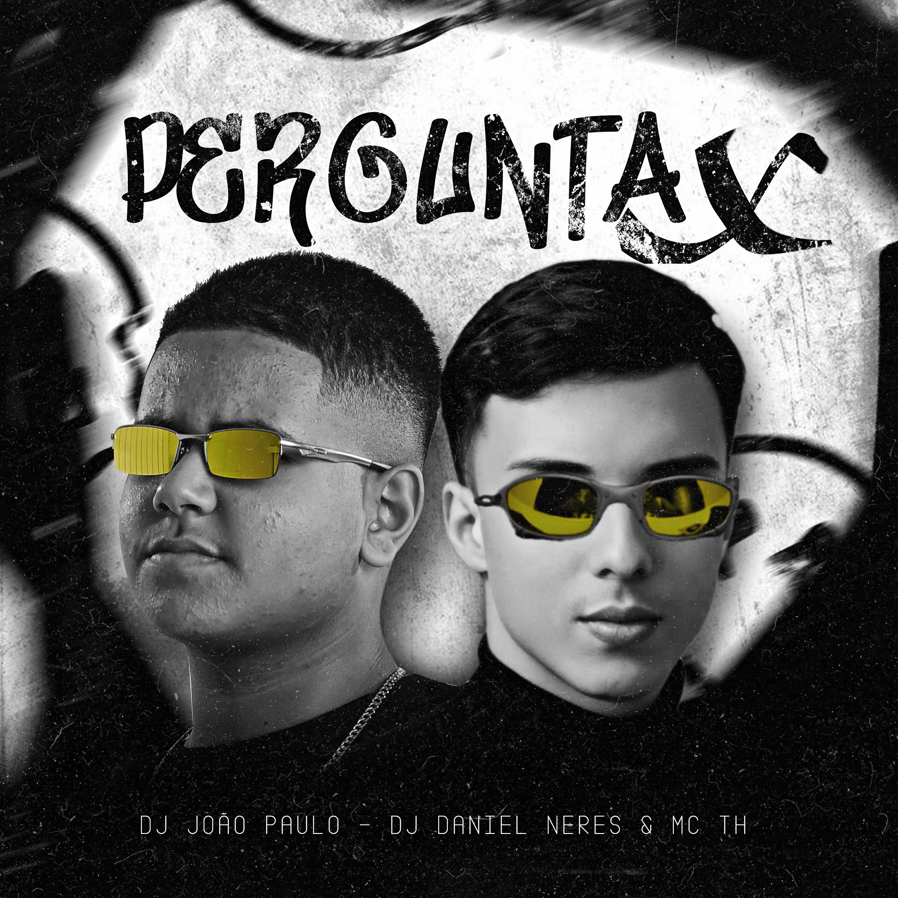 Релиз Pergunta X