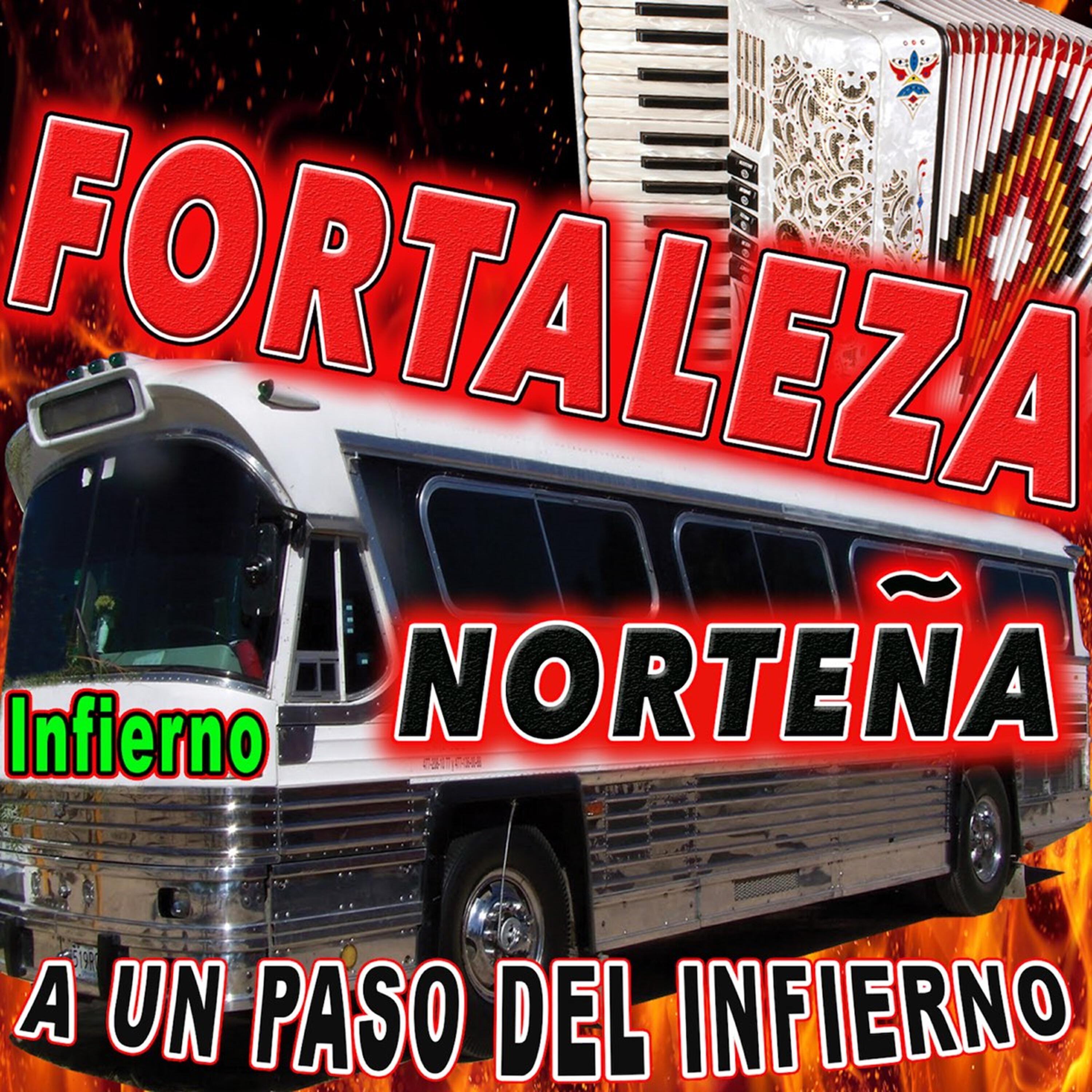 Fortaleza Norteña