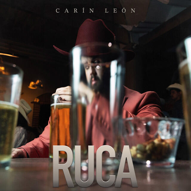 Релиз Ruca