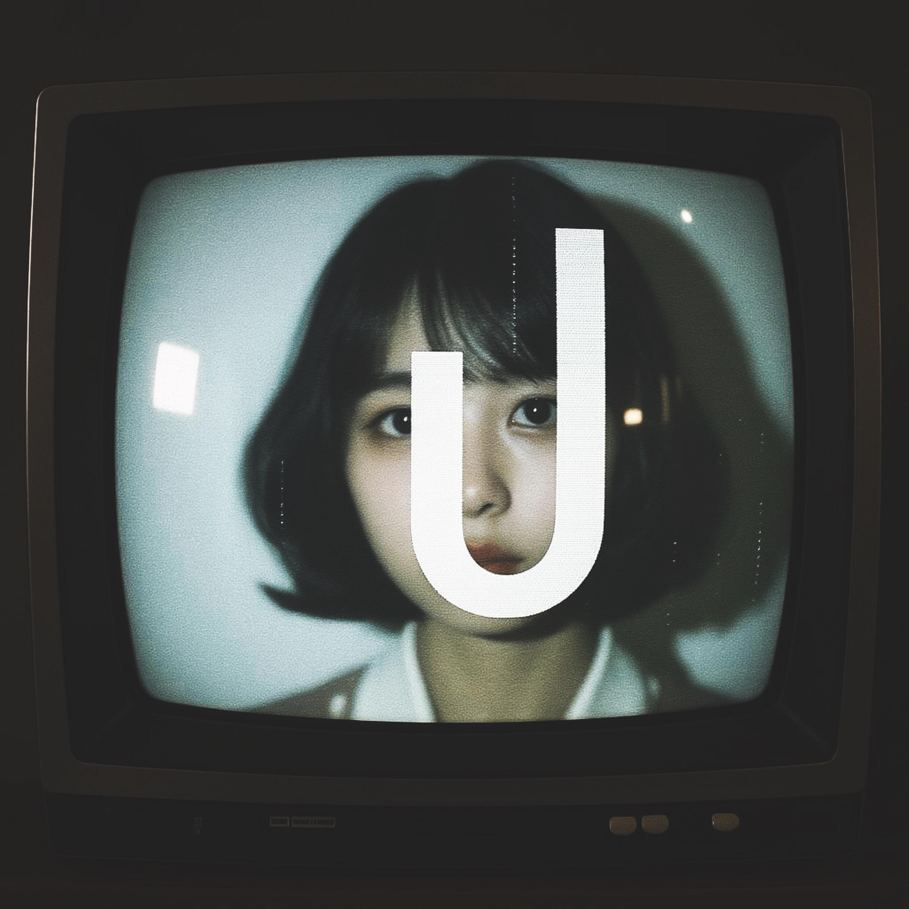 Релиз u