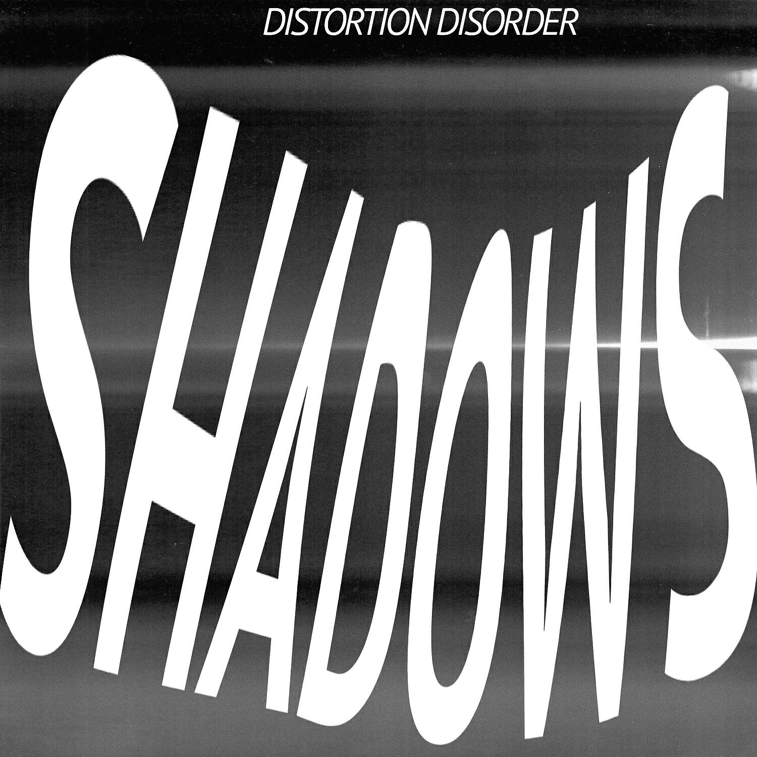 Релиз Shadows
