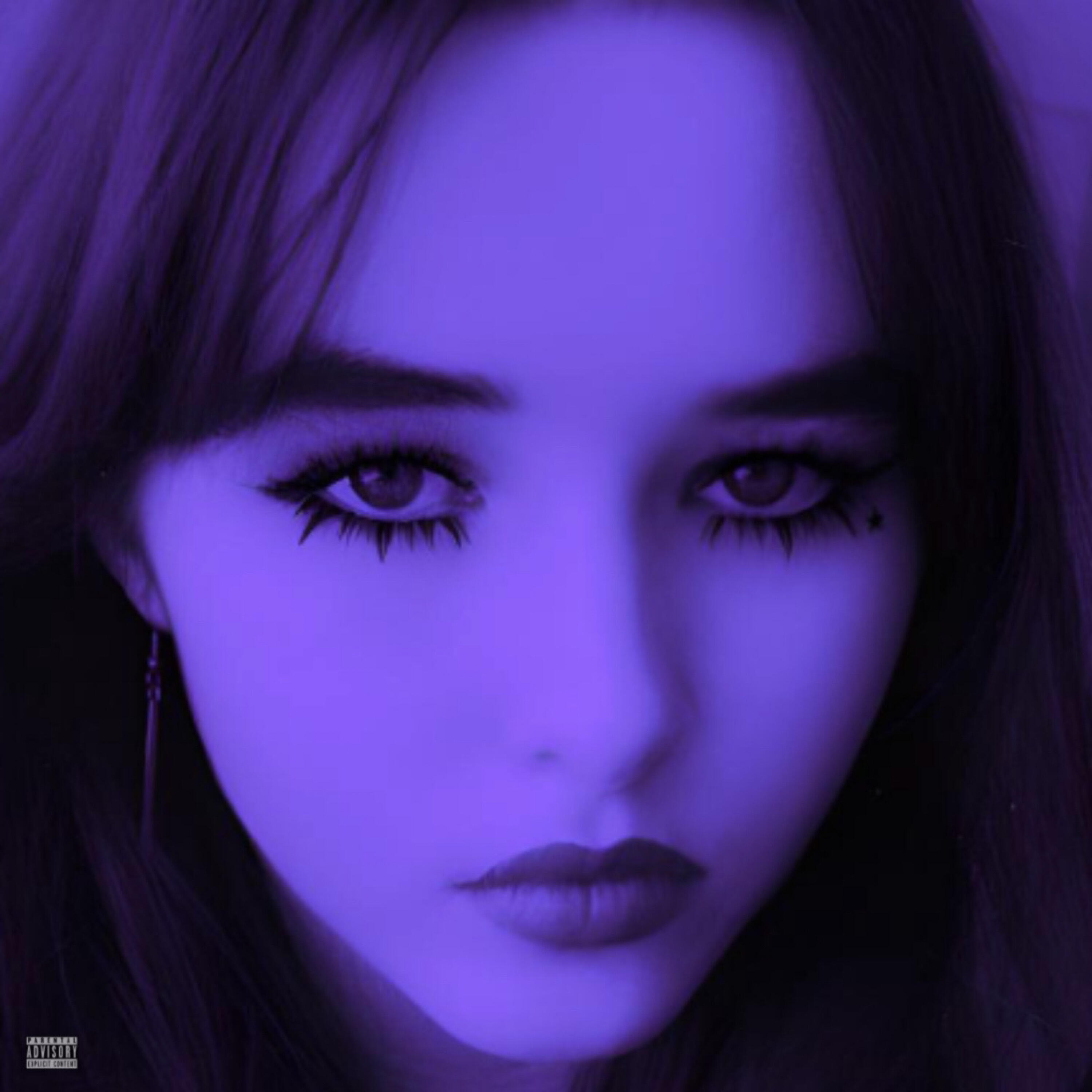 Релиз Your Eyes