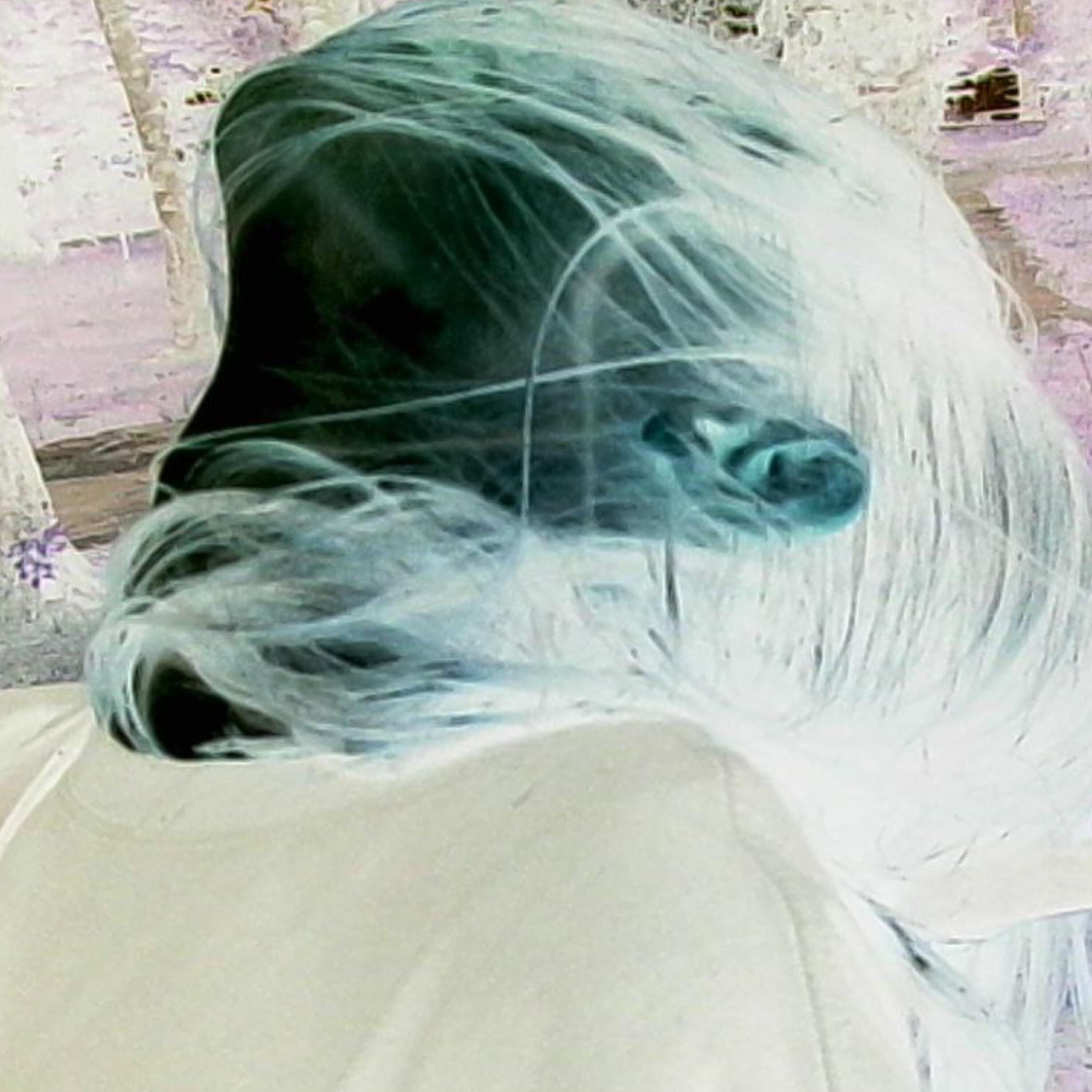 Релиз flesh to B-SIDES