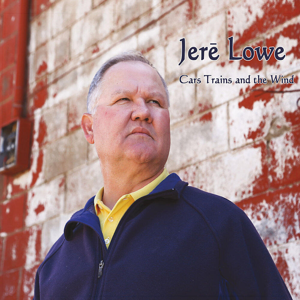 Jere Lowe