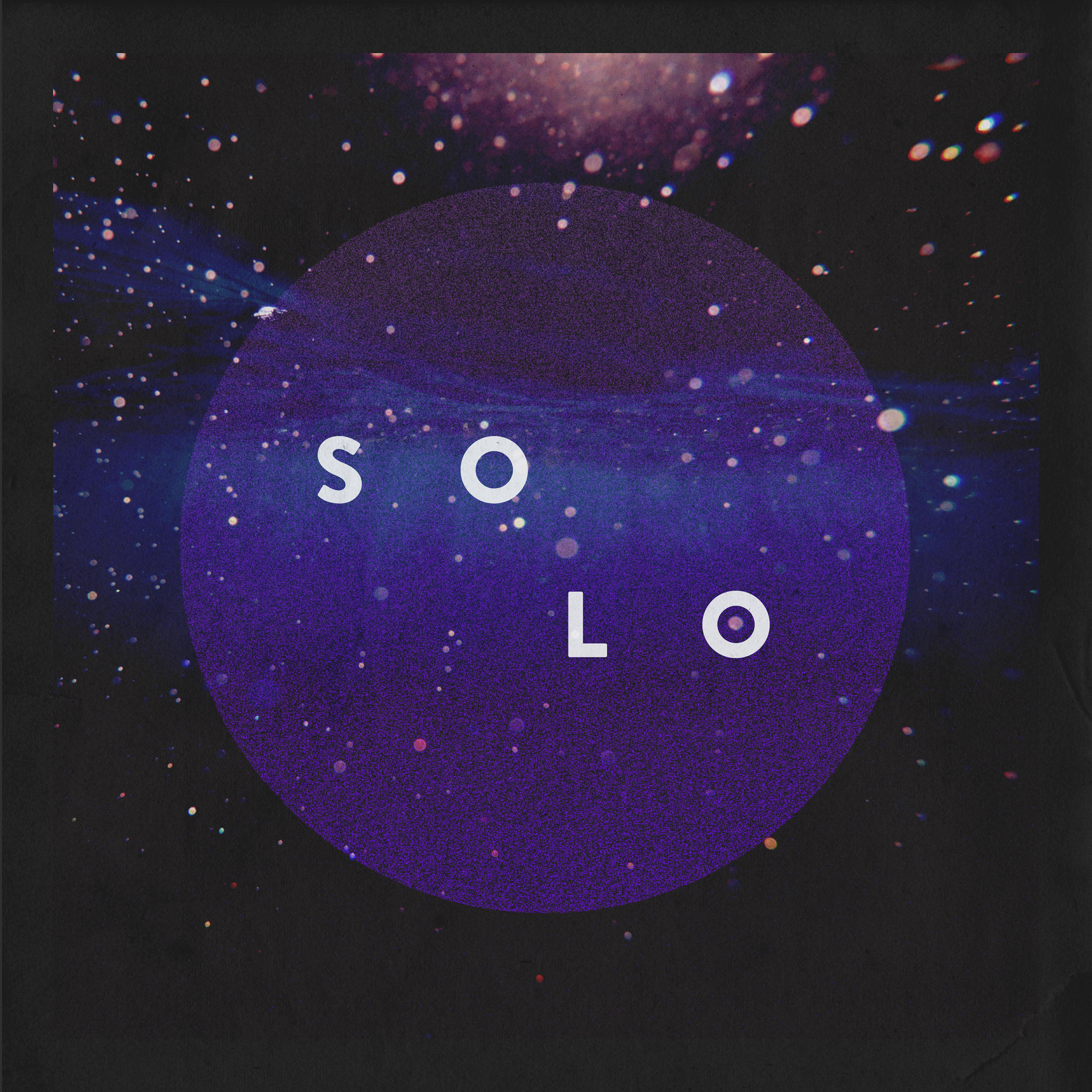 Релиз So Lo