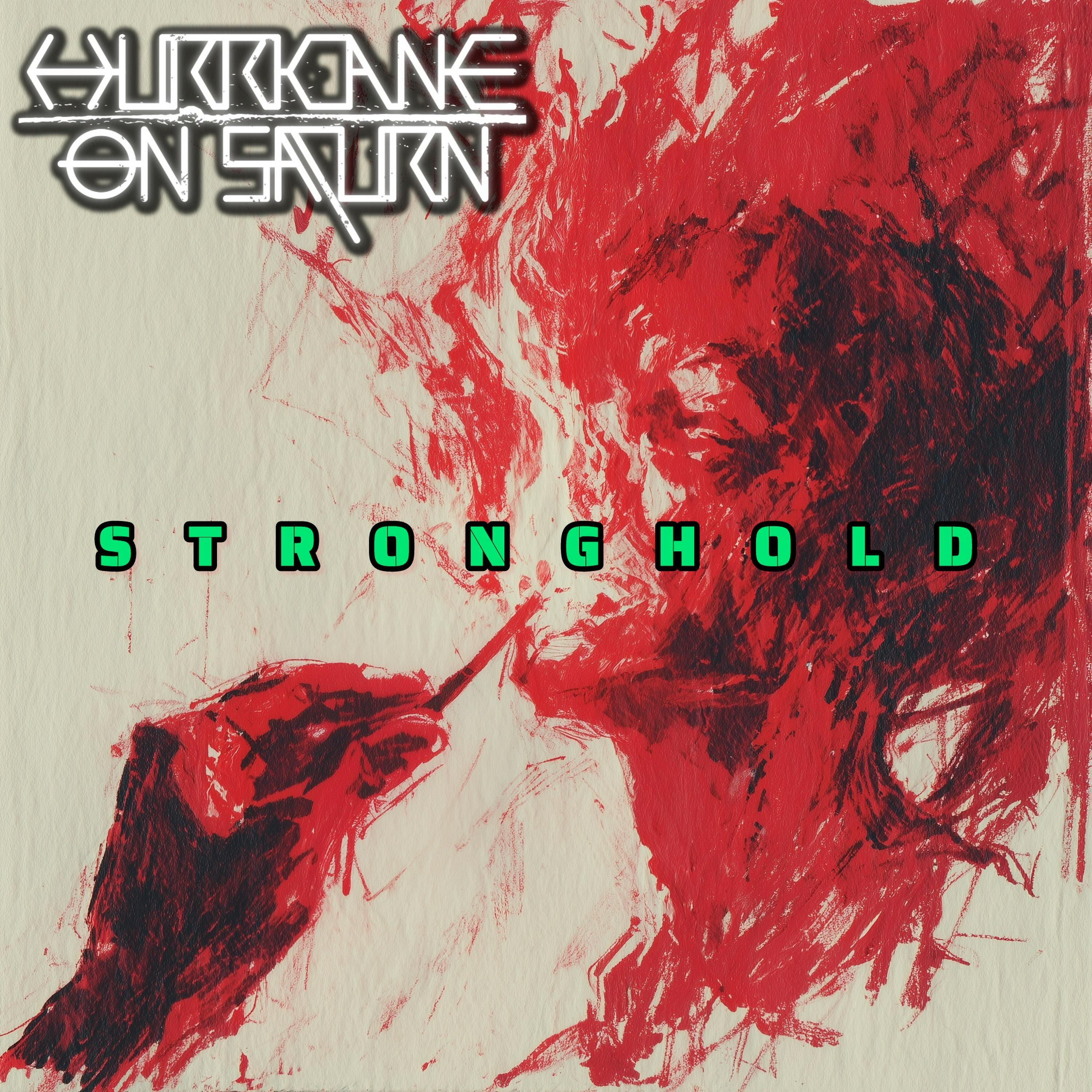 Релиз Stronghold
