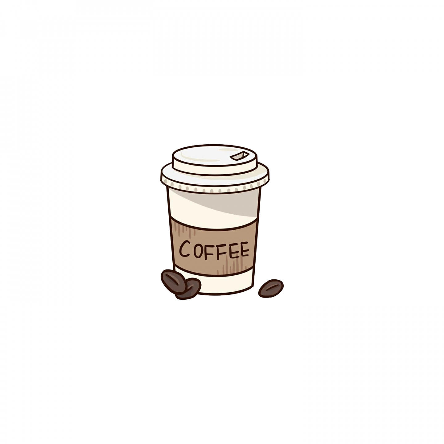 Релиз Latte for Two