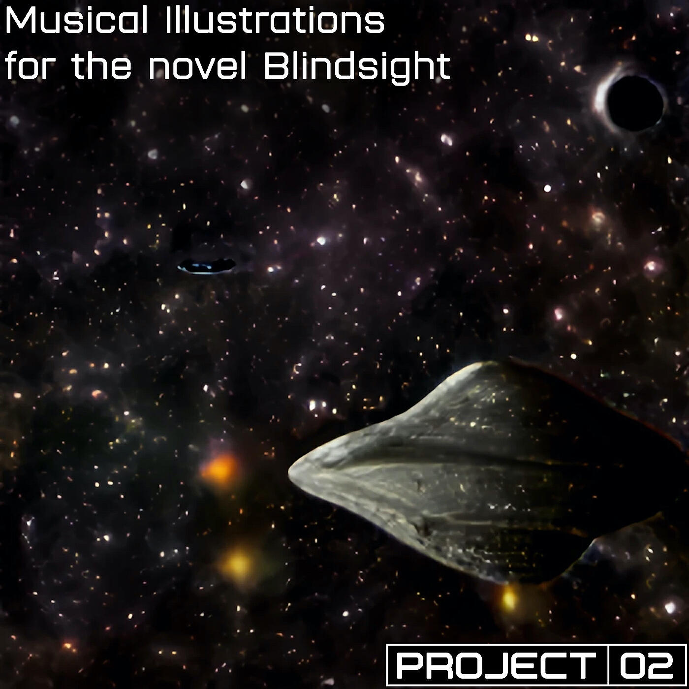 Project 02