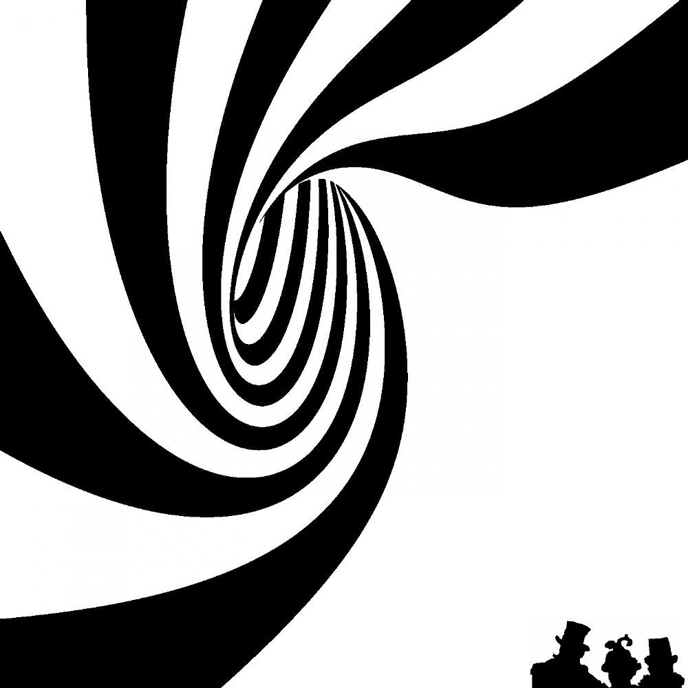 Релиз Vortex Ep