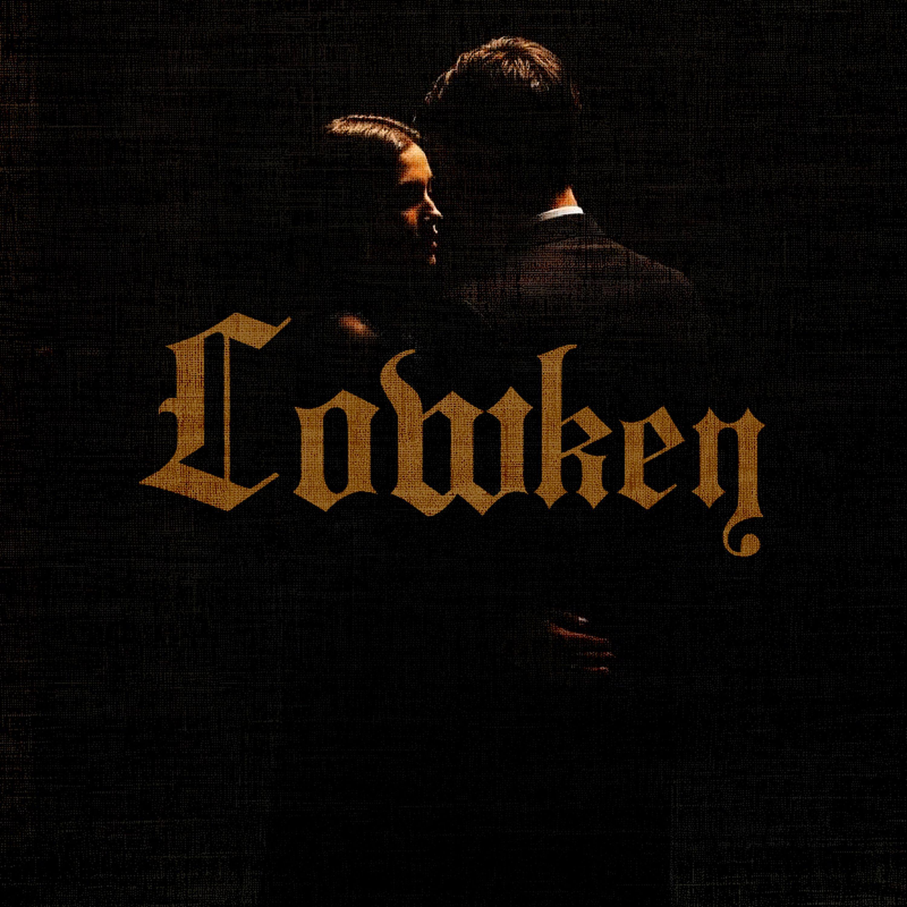 Релиз low key