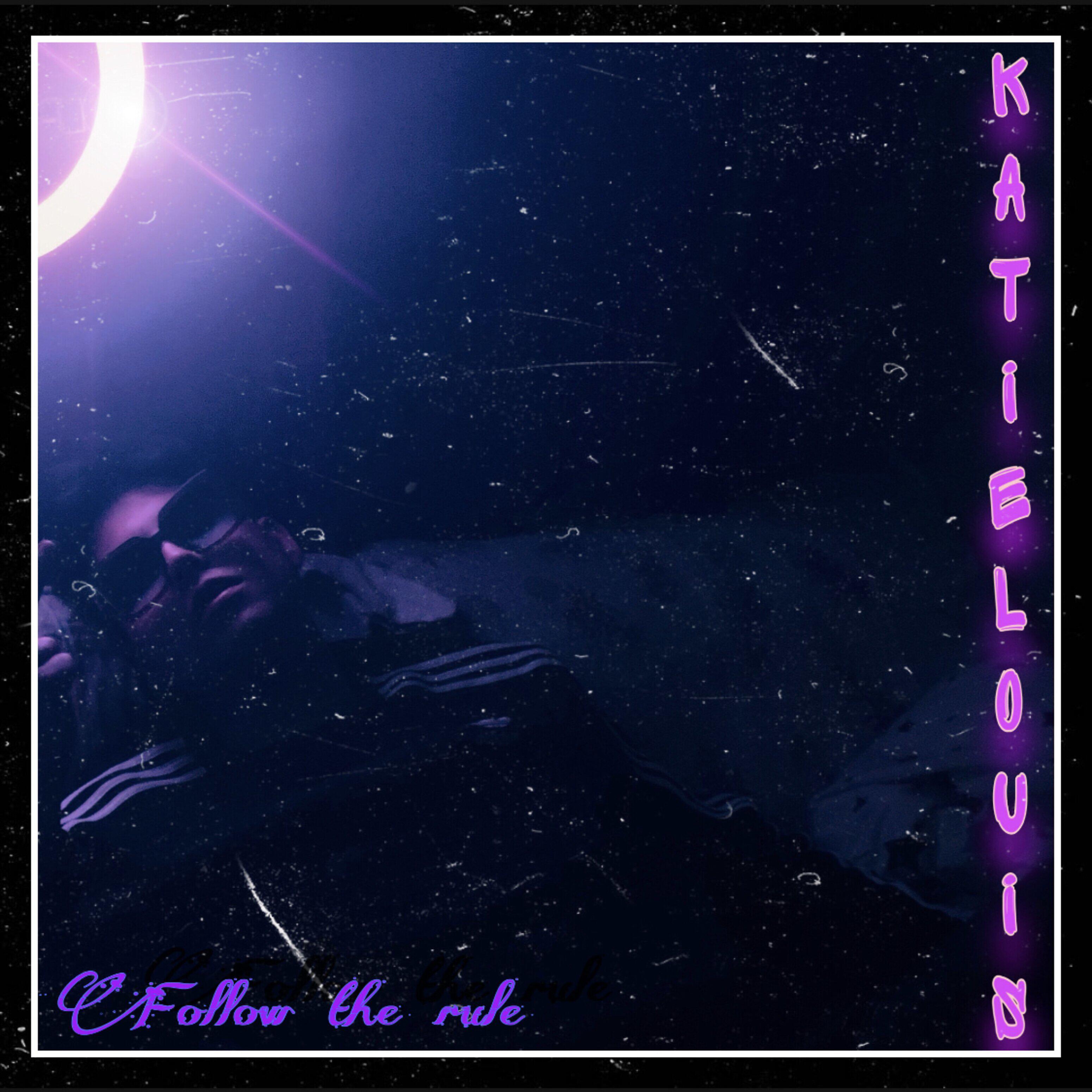 Релиз Follow the Rule