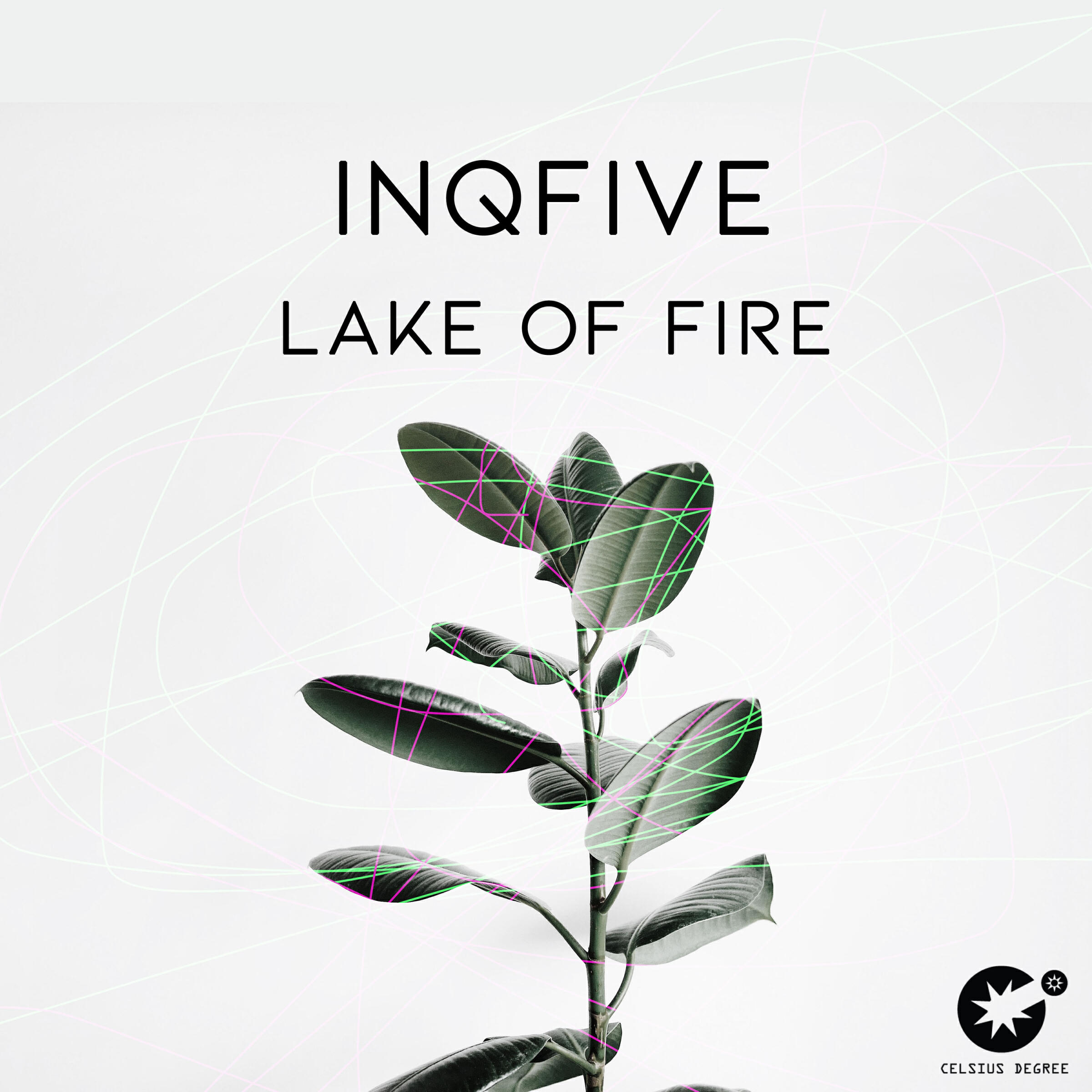 Релиз Lake Of Fire