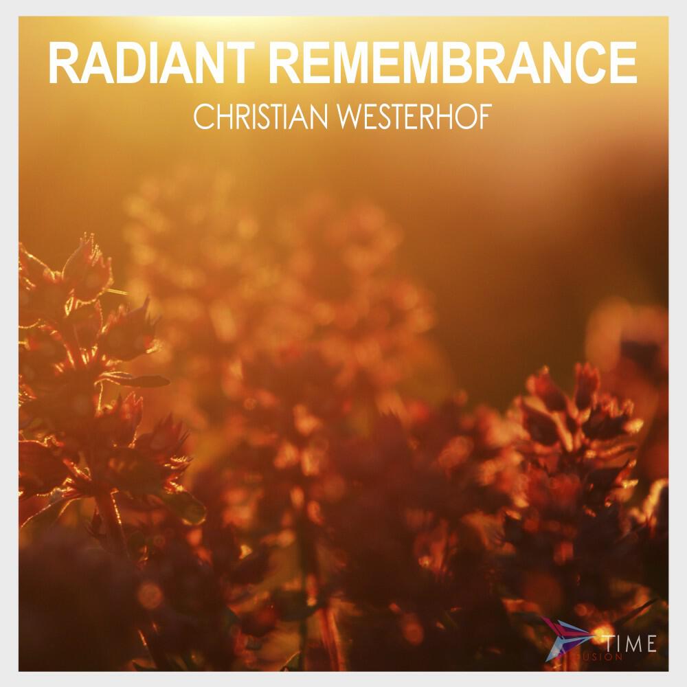 Релиз Radiant Remembrance