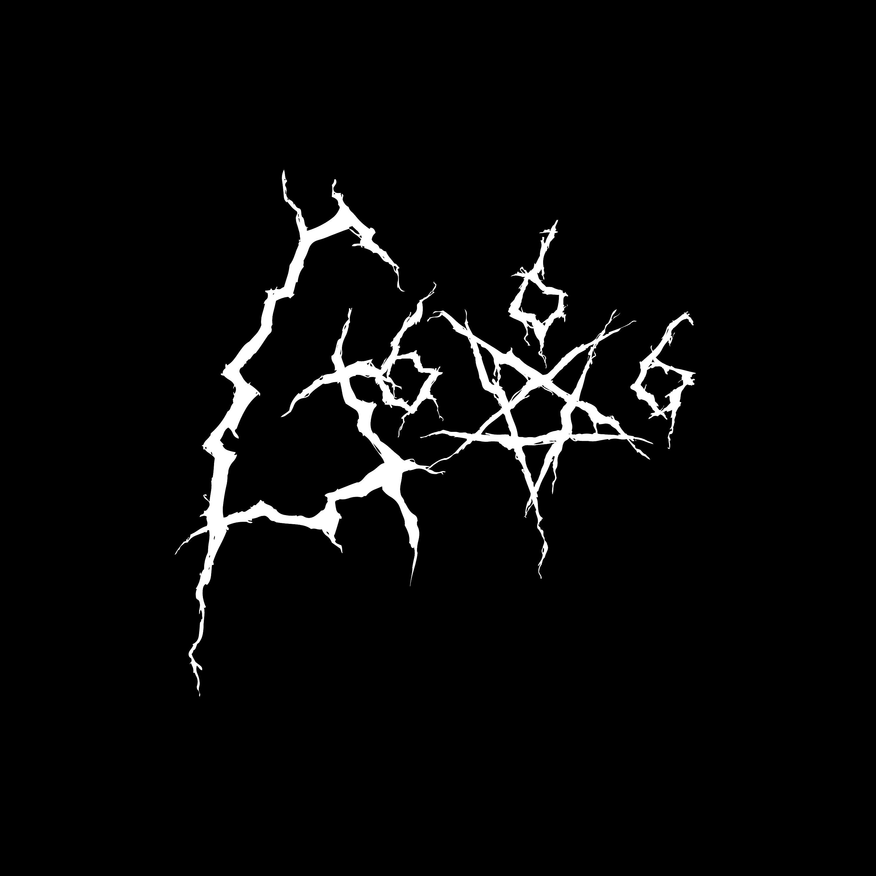Релиз Hell a G6