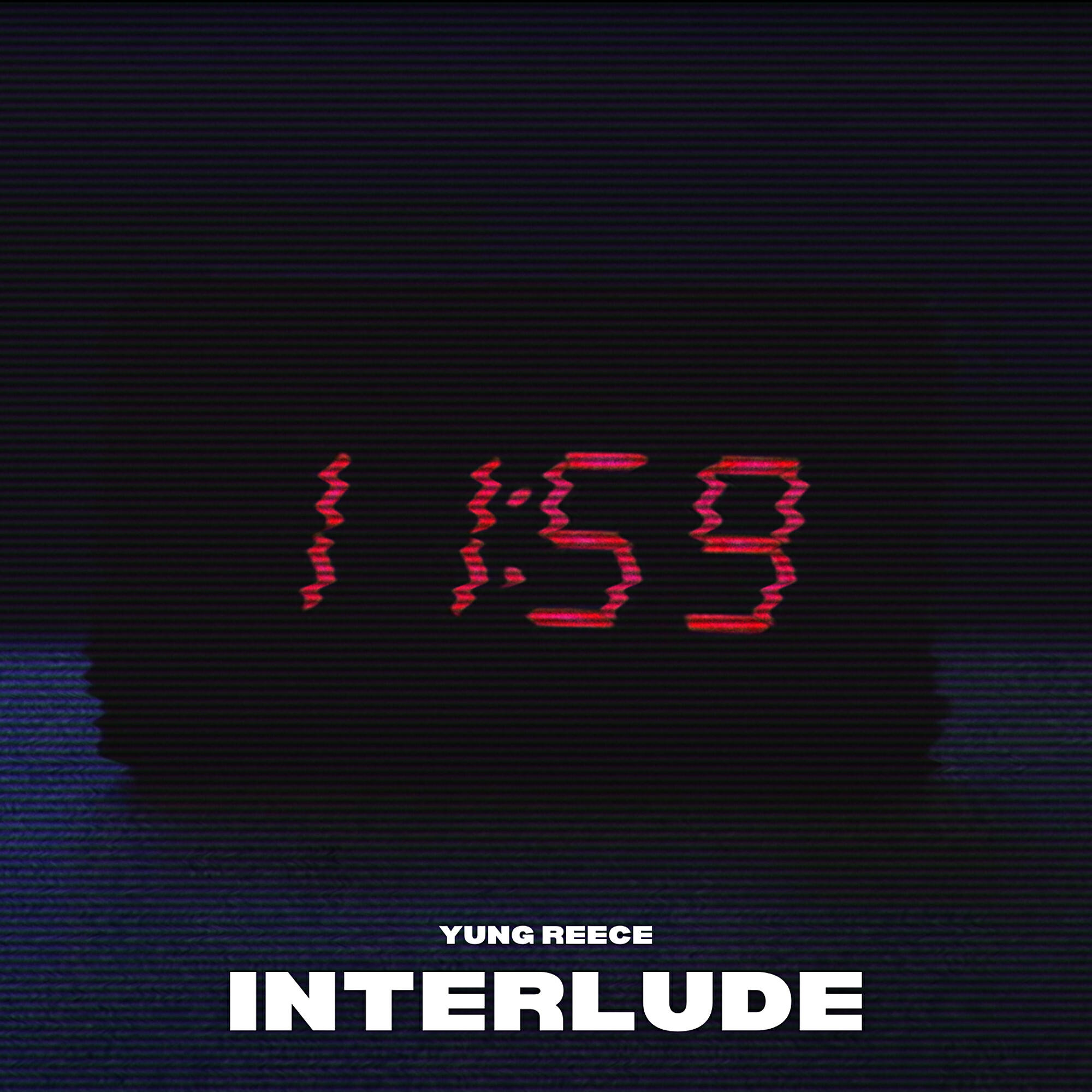 Релиз Interlude