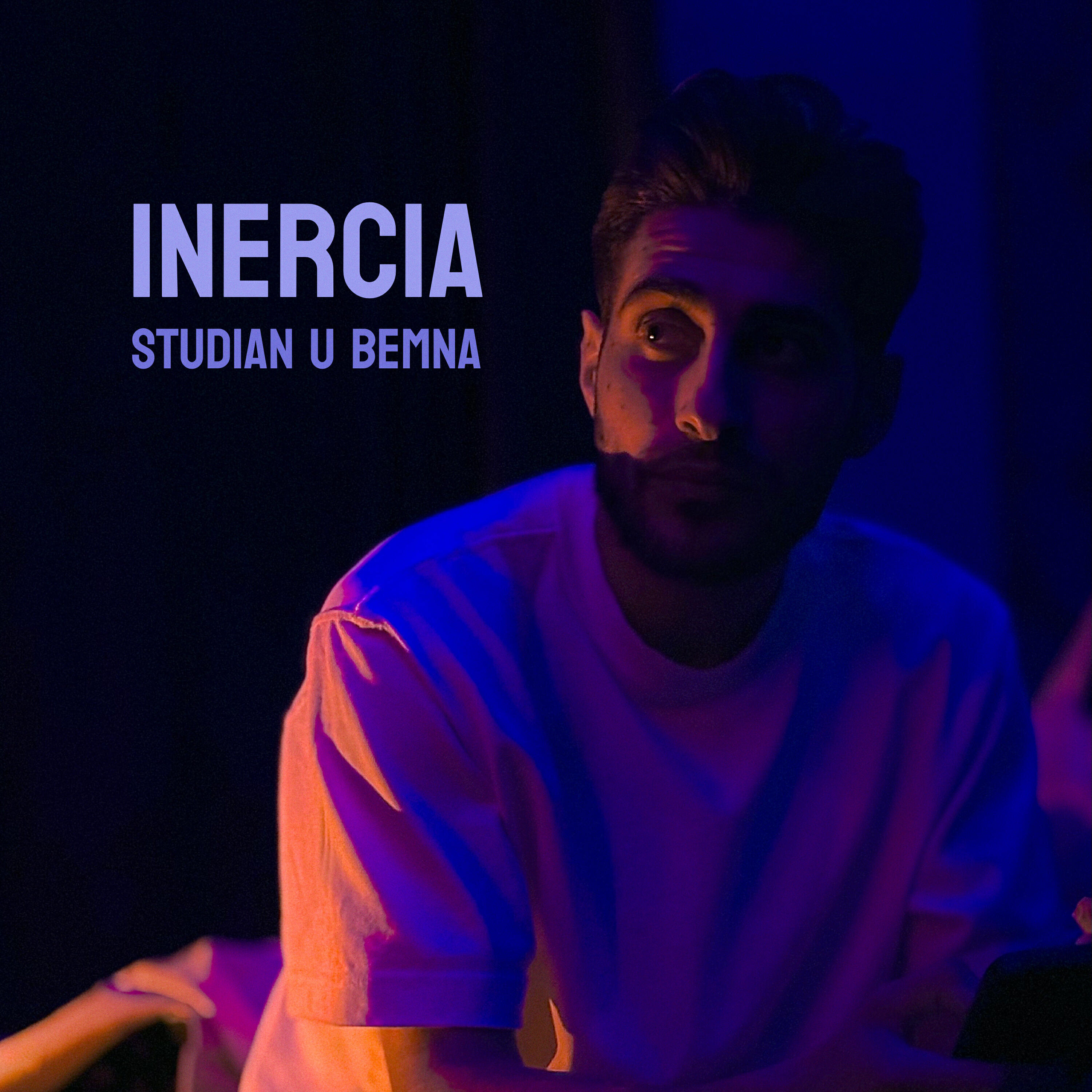 Релиз Studian u bemna