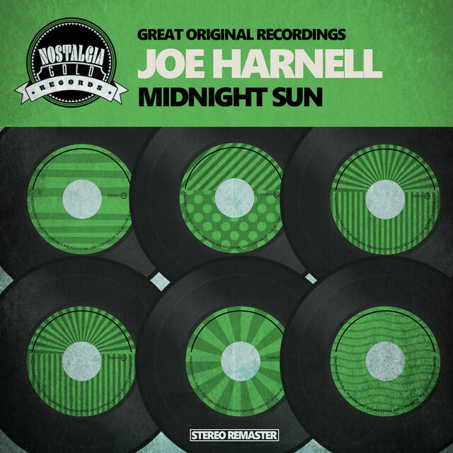 Релиз Midnight Sun