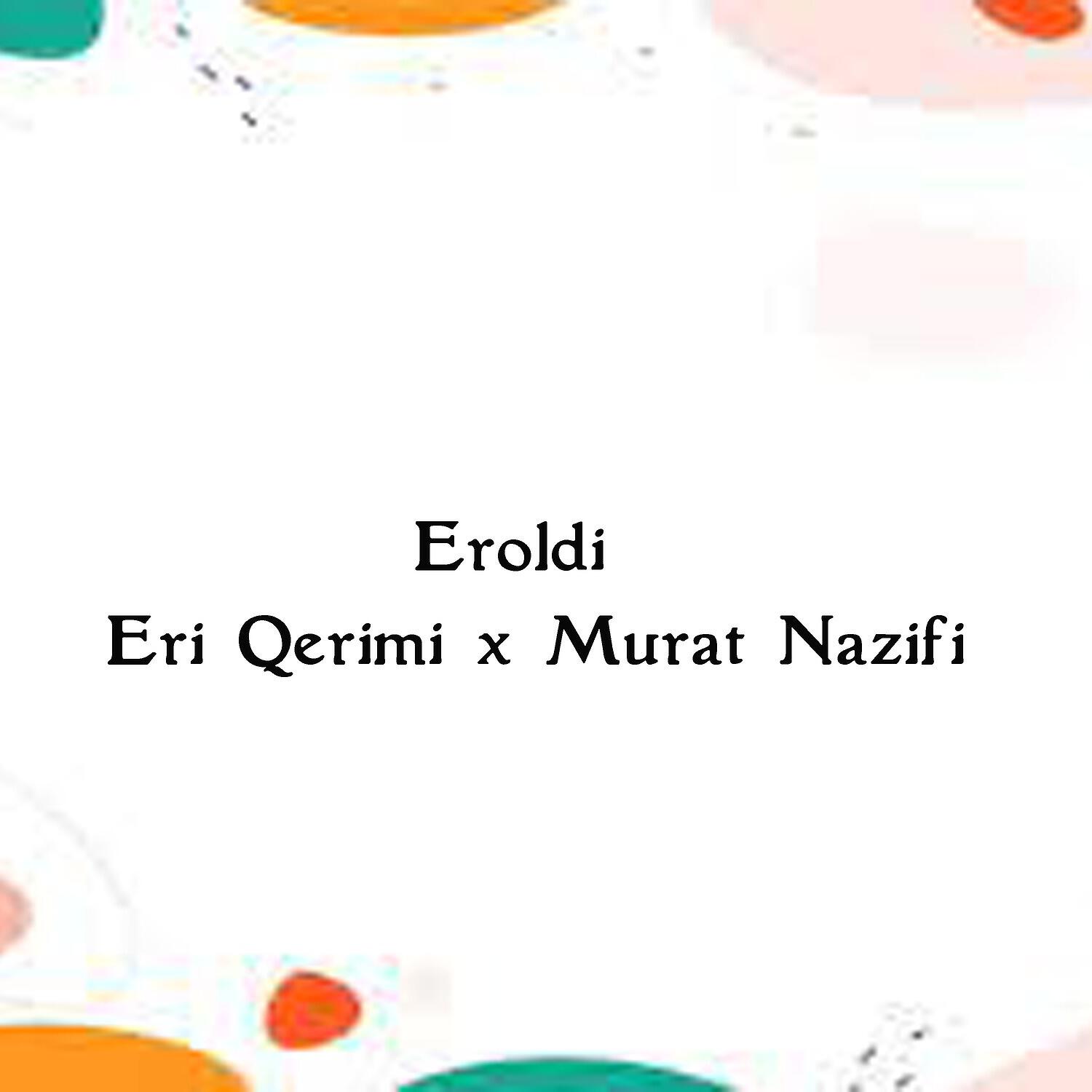 Релиз Eroldi
