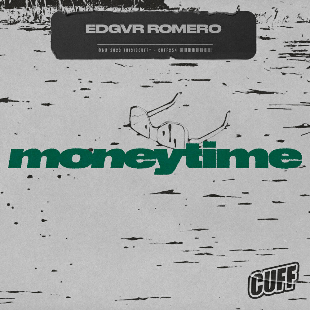 Релиз MoneyTime