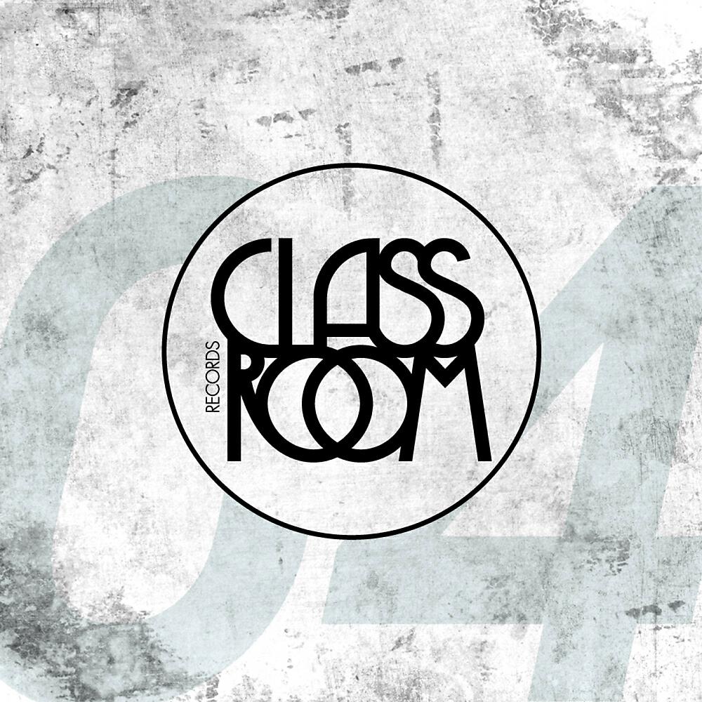 Релиз Mechanisch