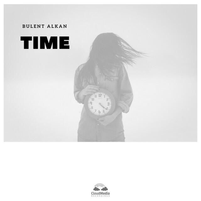 Релиз Time