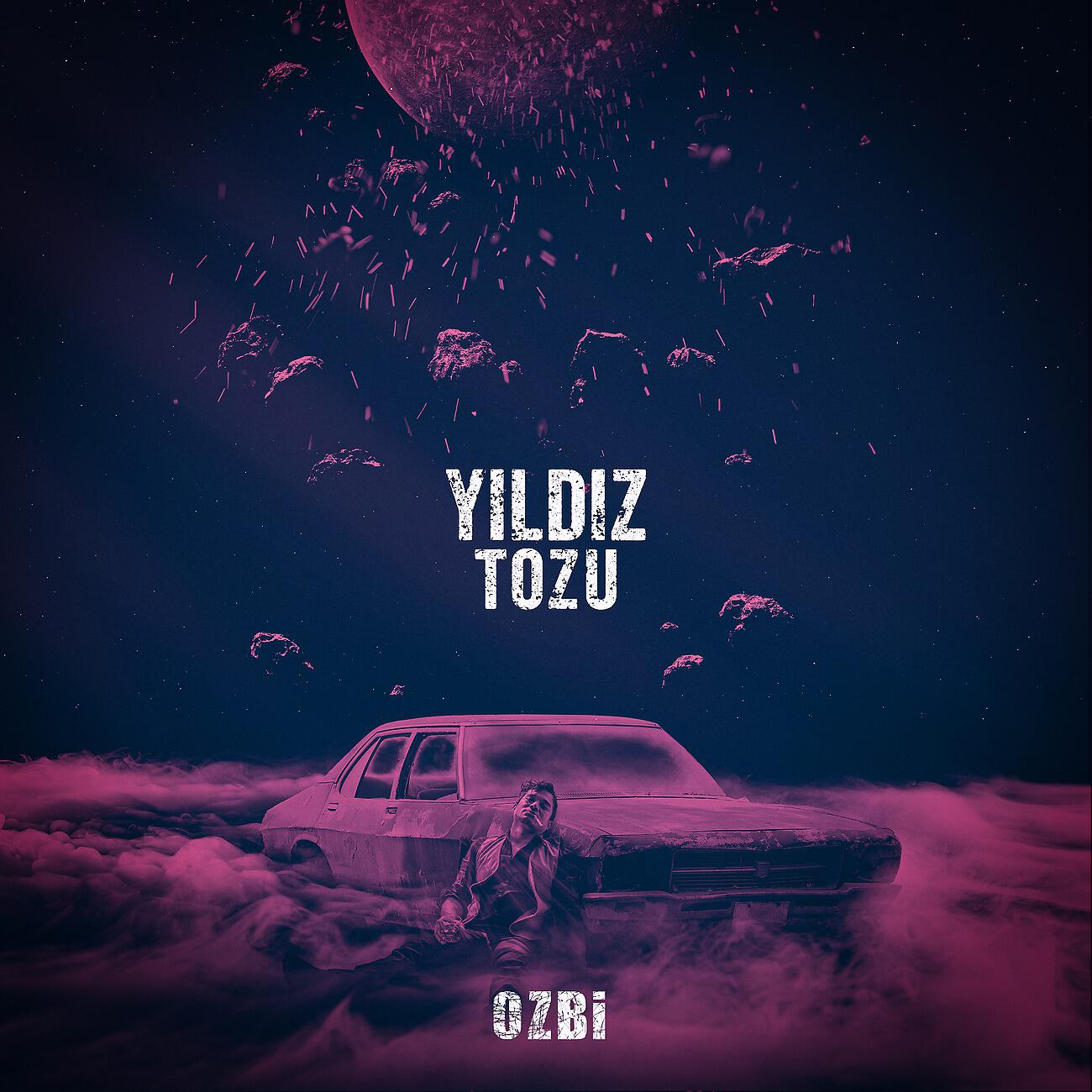 Релиз Yıldız Tozu