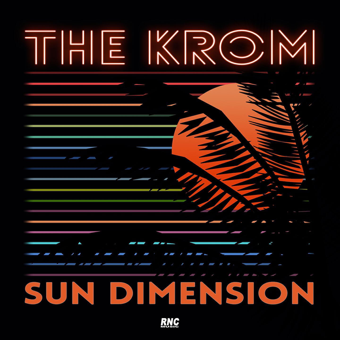The Krom