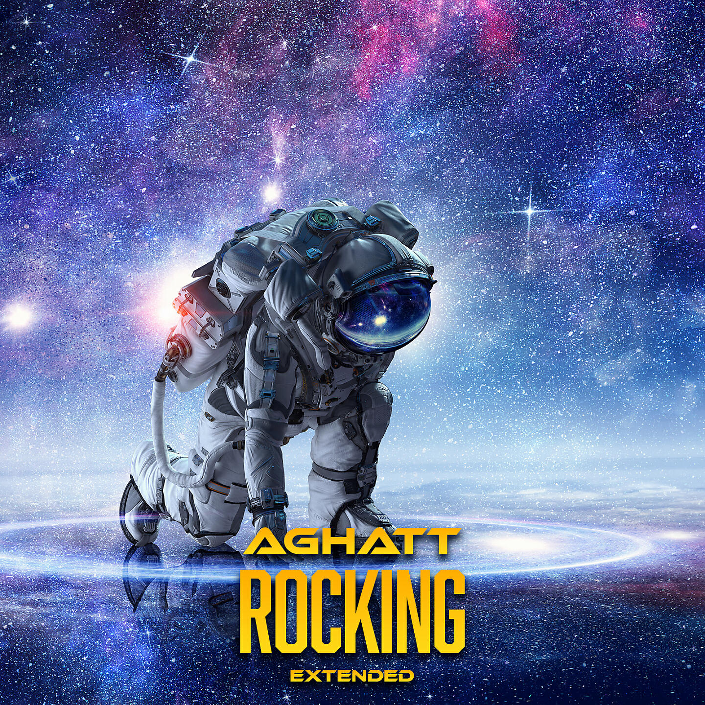 Aghatt