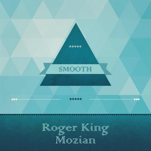 Релиз Smooth