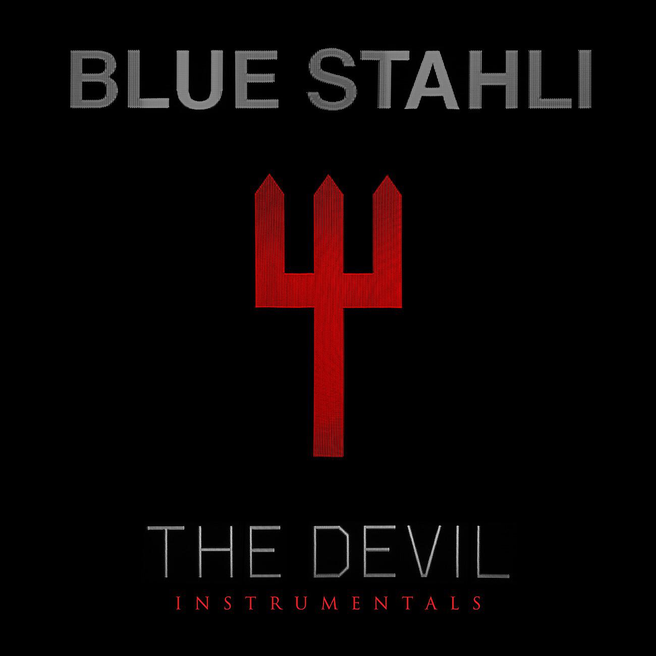 Релиз The Devil