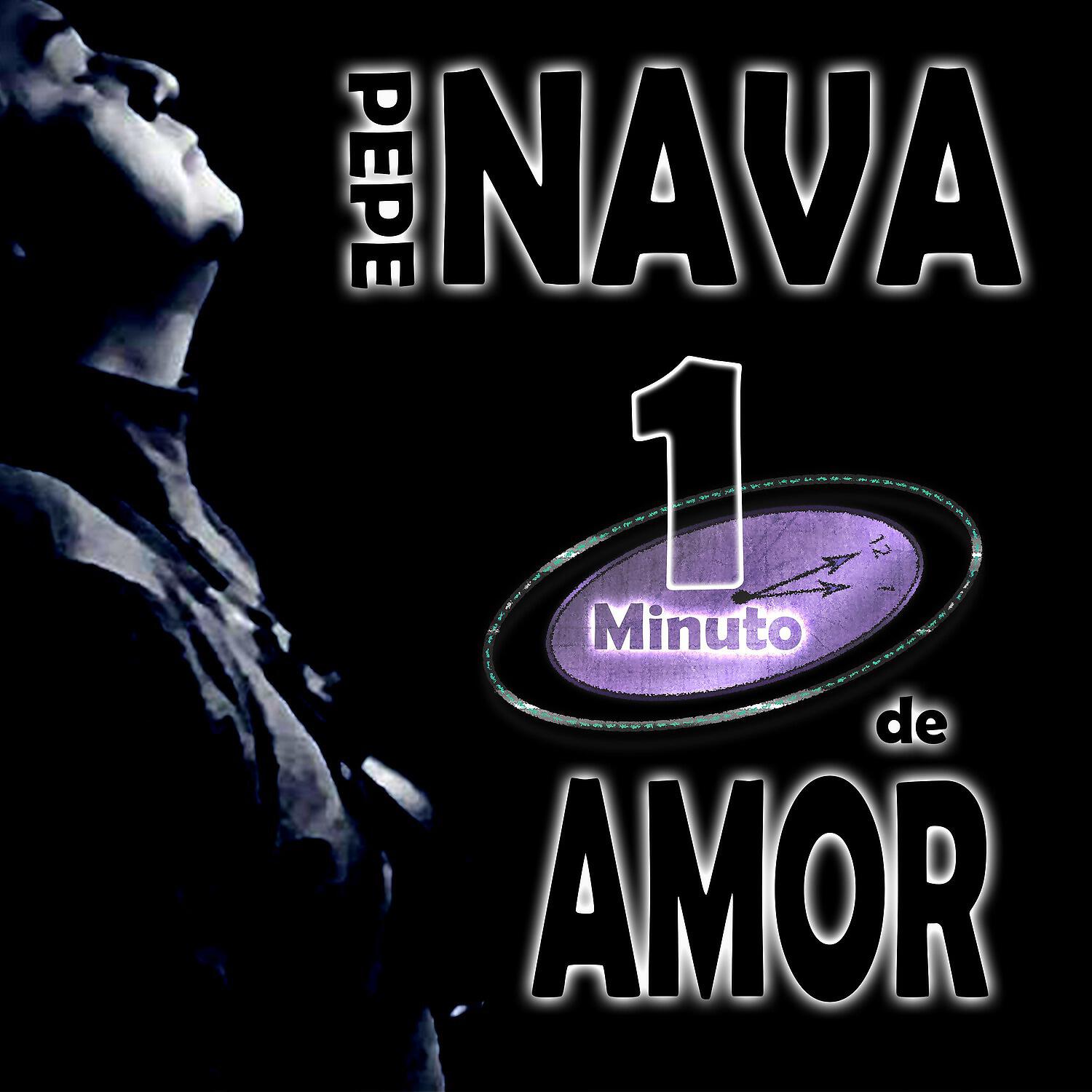Релиз Un minuto de amor