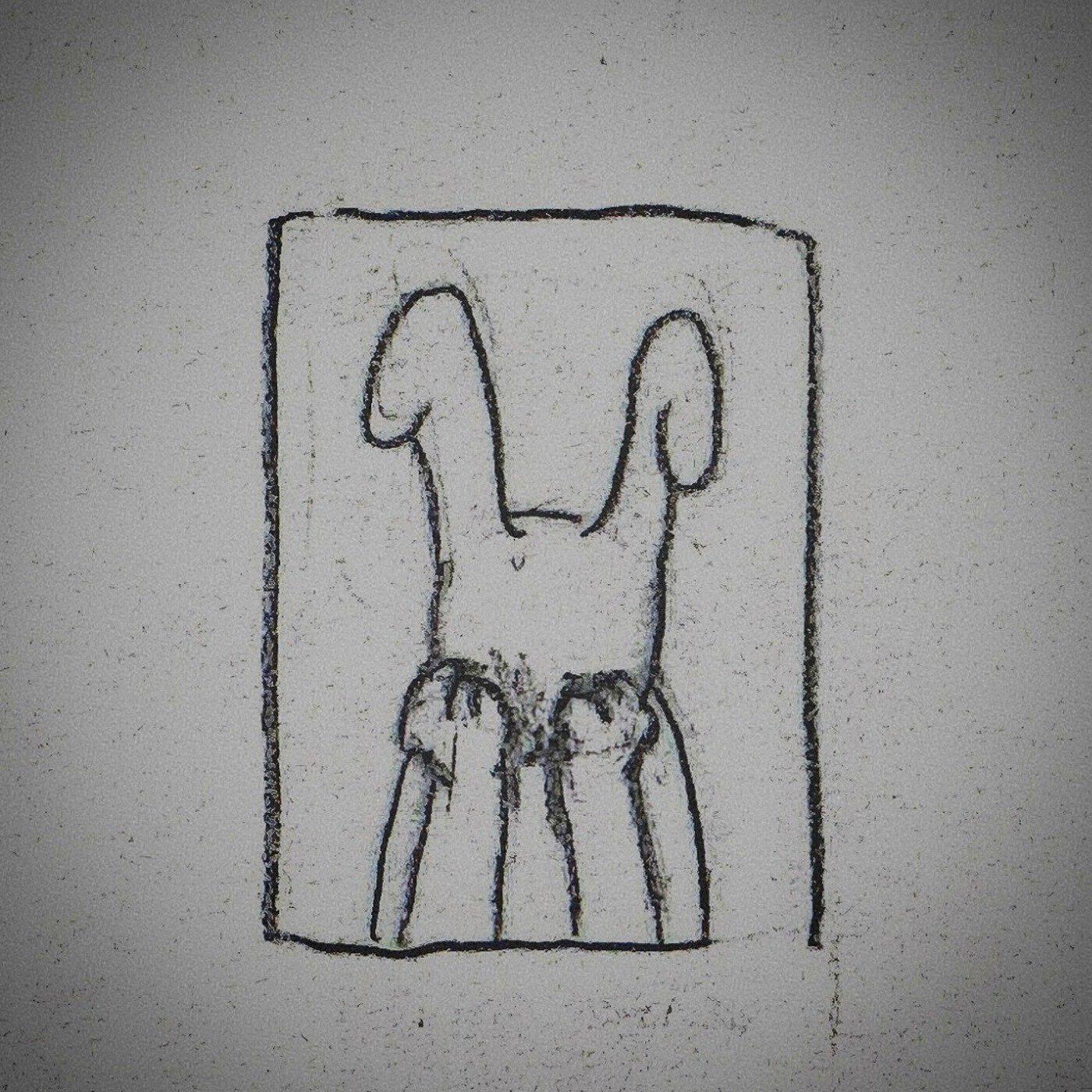 Релиз 911