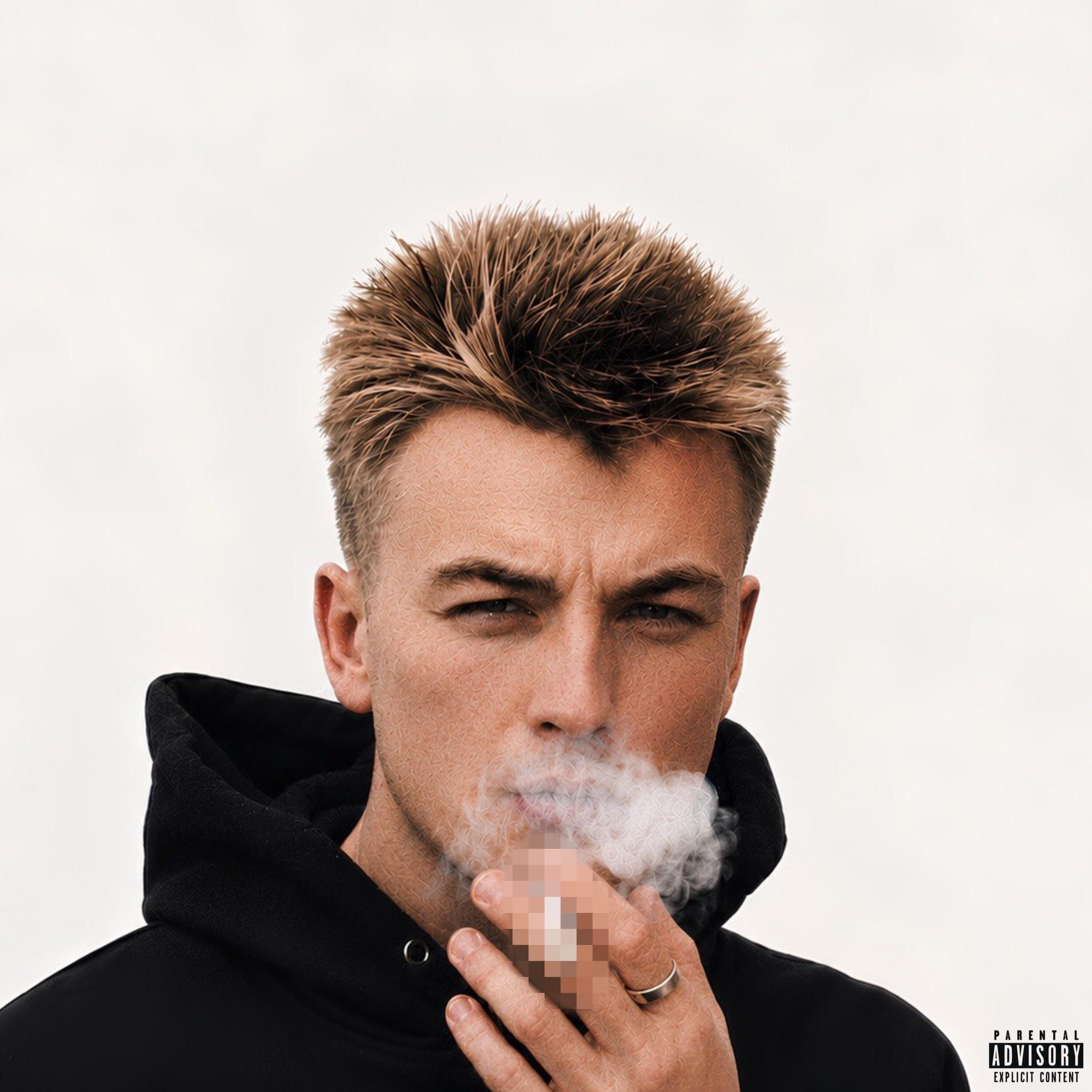Релиз Forever